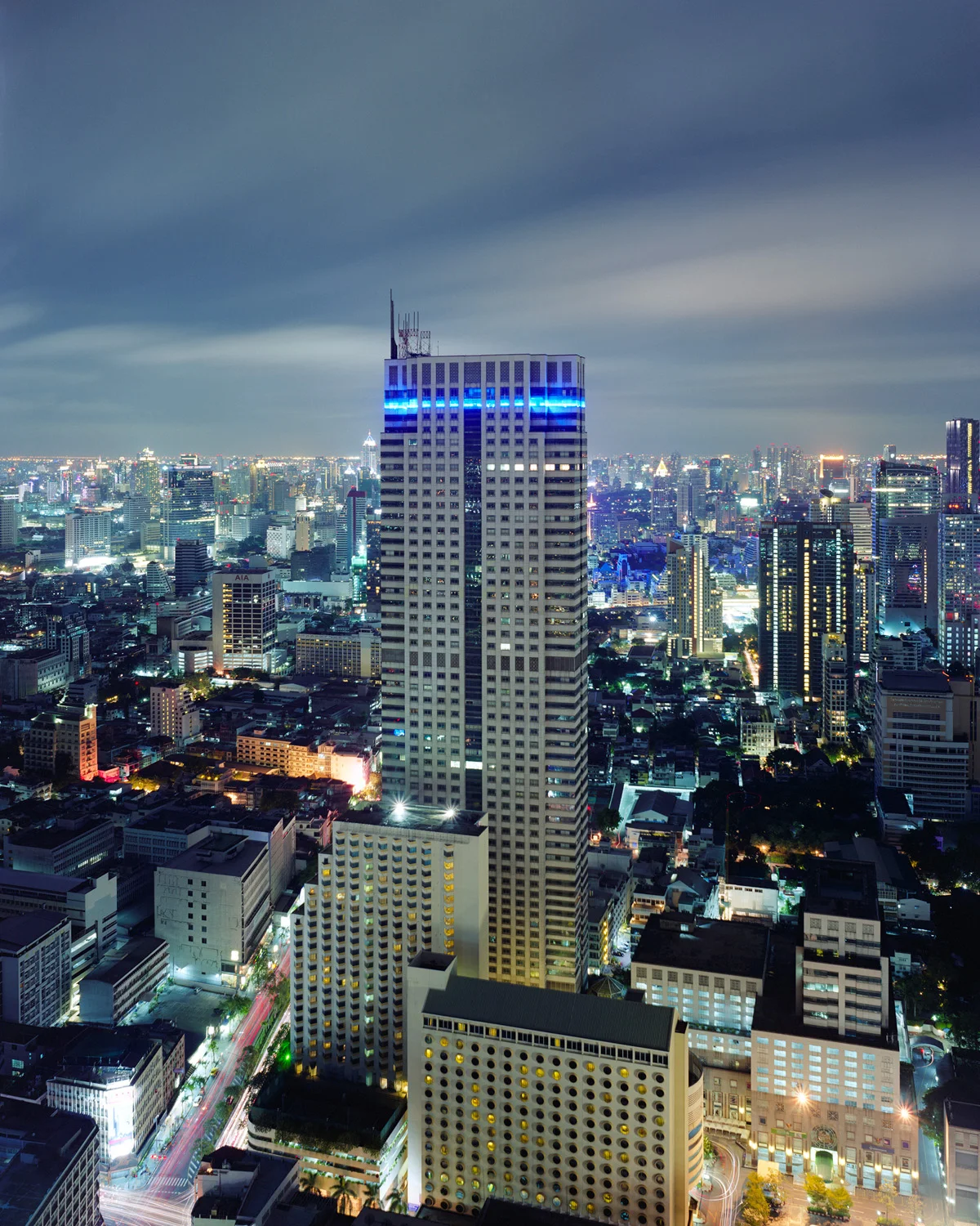     
 0 
 0 
 1 
 5 
 32 
 University of Tasmania 
 1 
 1 
 36 
 14.0 
  
  
 
       
 Normal 
 0 
 
 
 
 
 false 
 false 
 false 
 
 EN-US 
 JA 
 X-NONE 
 
  
  
  
  
  
  
  
  
  
  
 
 
  
  
  
  
  
  
  
  
  
  
  
       
 
 
 
 
 
 
 
 
 