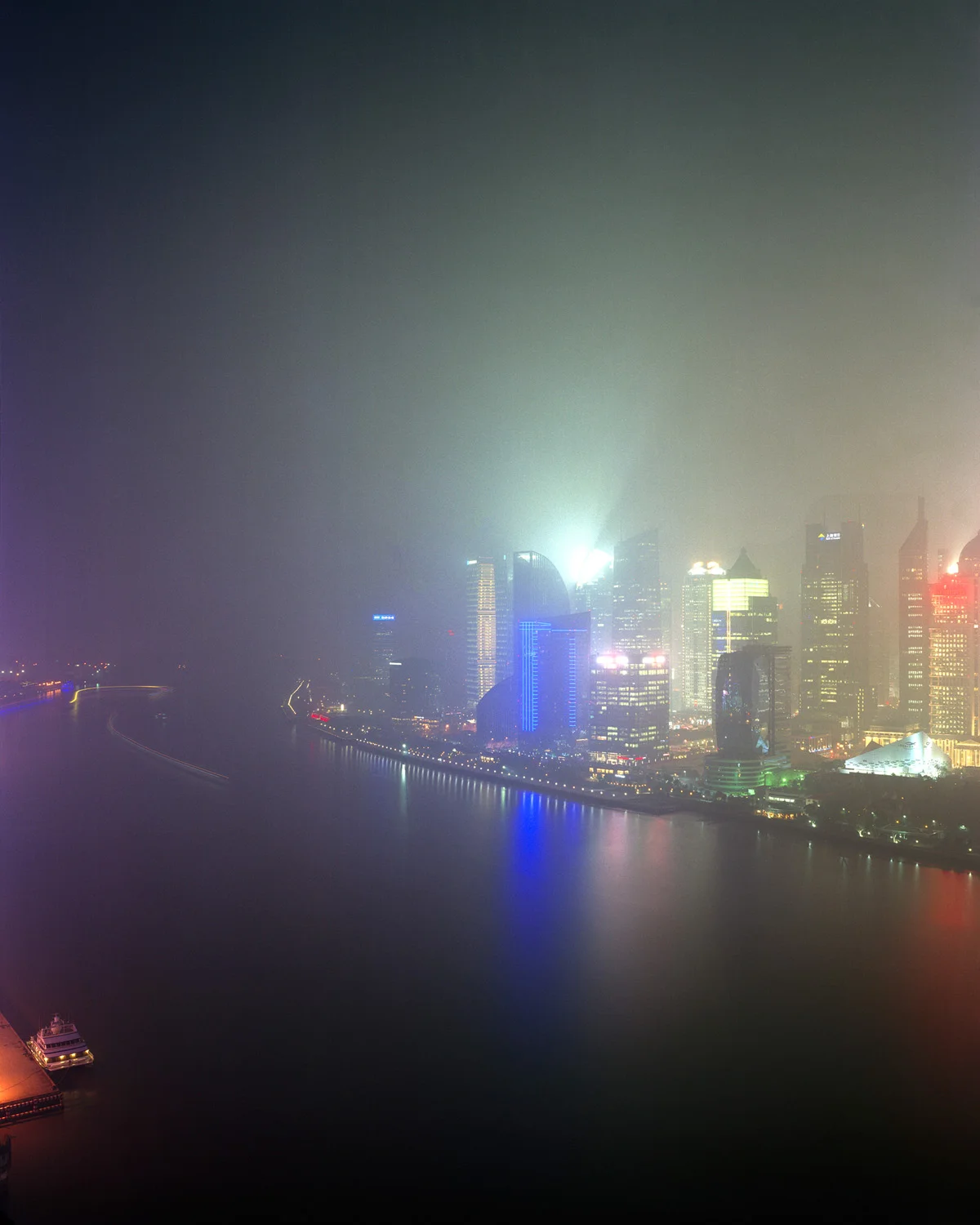     
 0 
 0 
 1 
 7 
 45 
 University of Tasmania 
 1 
 1 
 51 
 14.0 
  
  
 
       
 Normal 
 0 
 
 
 
 
 false 
 false 
 false 
 
 EN-US 
 JA 
 X-NONE 
 
  
  
  
  
  
  
  
  
  
  
 
 
  
  
  
  
  
  
  
  
  
  
  
       
 
 
 
 
 
 
 
 
 