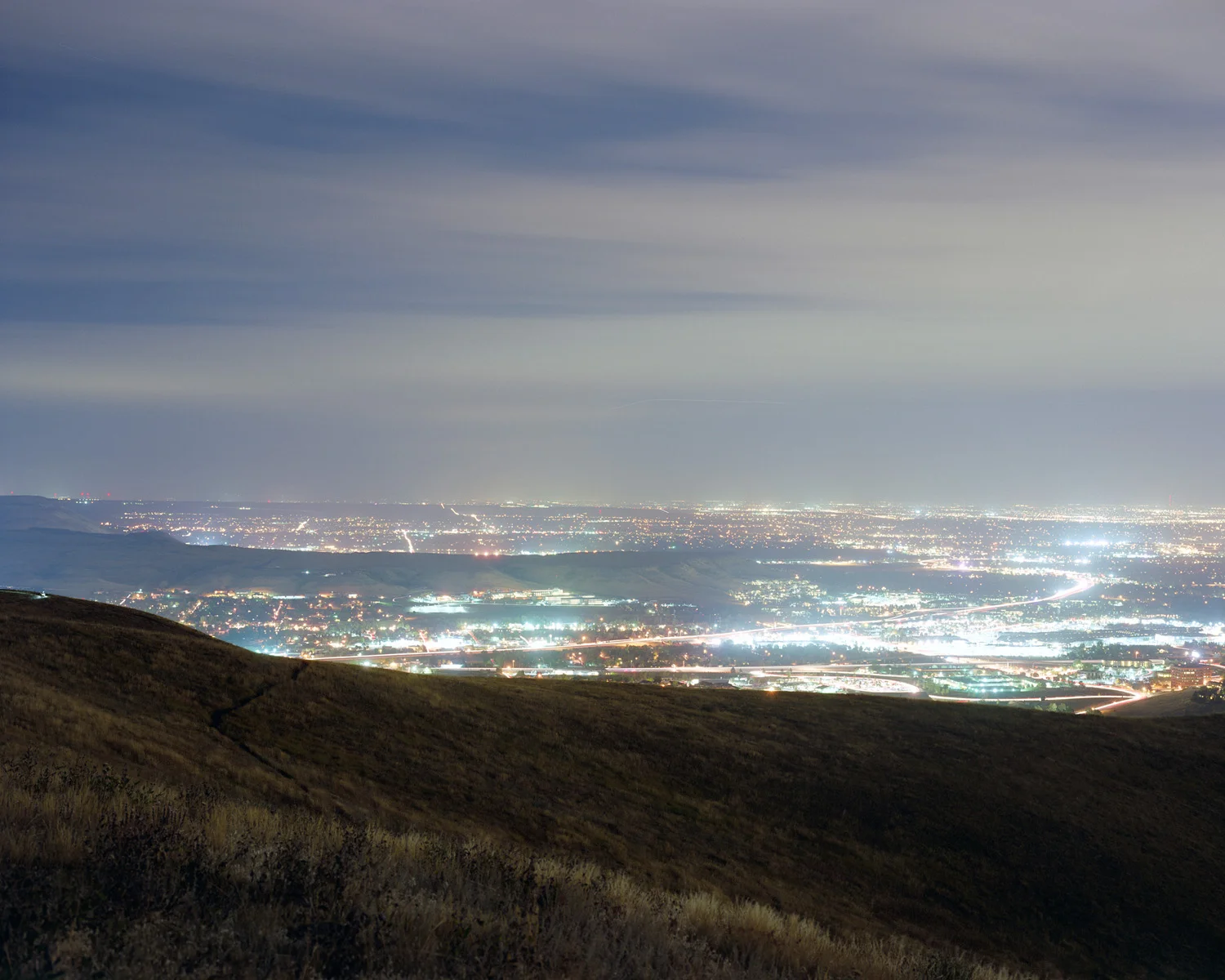     
 0 
 0 
 1 
 4 
 25 
 University of Tasmania 
 1 
 1 
 28 
 14.0 
  
  
 
       
 Normal 
 0 
 
 
 
 
 false 
 false 
 false 
 
 EN-US 
 JA 
 X-NONE 
 
  
  
  
  
  
  
  
  
  
  
 
 
  
  
  
  
  
  
  
  
  
  
  
       
 
 
 
 
 
 
 
 
 