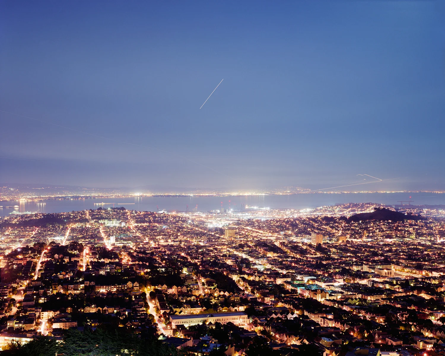     
 0 
 0 
 1 
 5 
 33 
 University of Tasmania 
 1 
 1 
 37 
 14.0 
  
  
 
       
 Normal 
 0 
 
 
 
 
 false 
 false 
 false 
 
 EN-US 
 JA 
 X-NONE 
 
  
  
  
  
  
  
  
  
  
  
 
 
  
  
  
  
  
  
  
  
  
  
  
       
 
 
 
 
 
 
 
 
 