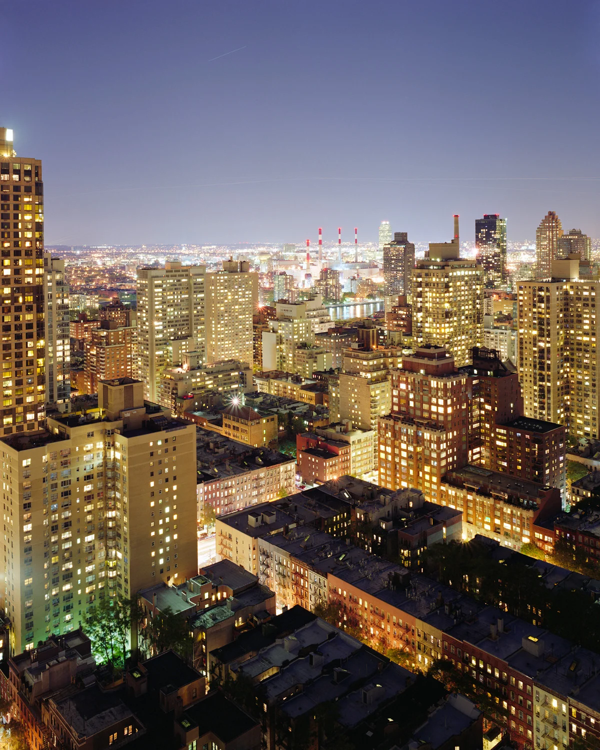     
 0 
 0 
 1 
 7 
 44 
 University of Tasmania 
 1 
 1 
 50 
 14.0 
  
  
 
       
 Normal 
 0 
 
 
 
 
 false 
 false 
 false 
 
 EN-US 
 JA 
 X-NONE 
 
  
  
  
  
  
  
  
  
  
  
 
 
  
  
  
  
  
  
  
  
  
  
  
       
 
 
 
 
 
 
 
 
 