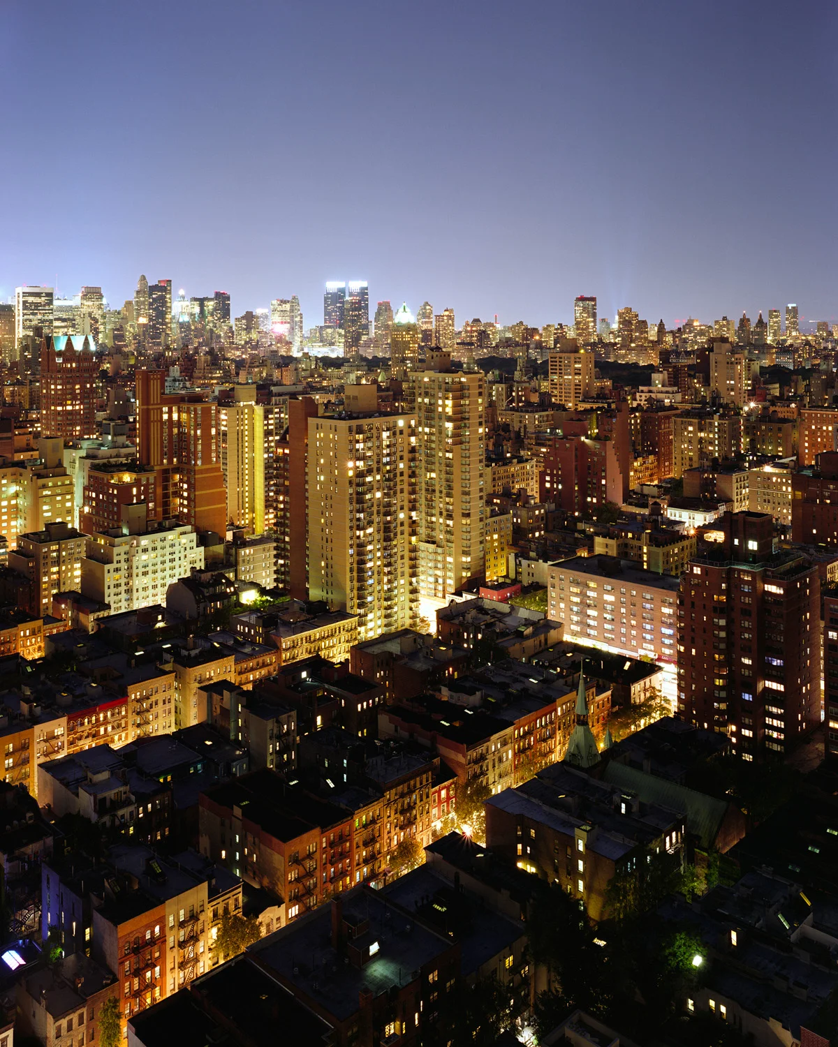     
 0 
 0 
 1 
 7 
 44 
 University of Tasmania 
 1 
 1 
 50 
 14.0 
  
  
 
       
 Normal 
 0 
 
 
 
 
 false 
 false 
 false 
 
 EN-US 
 JA 
 X-NONE 
 
  
  
  
  
  
  
  
  
  
  
 
 
  
  
  
  
  
  
  
  
  
  
  
       
 
 
 
 
 
 
 
 
 