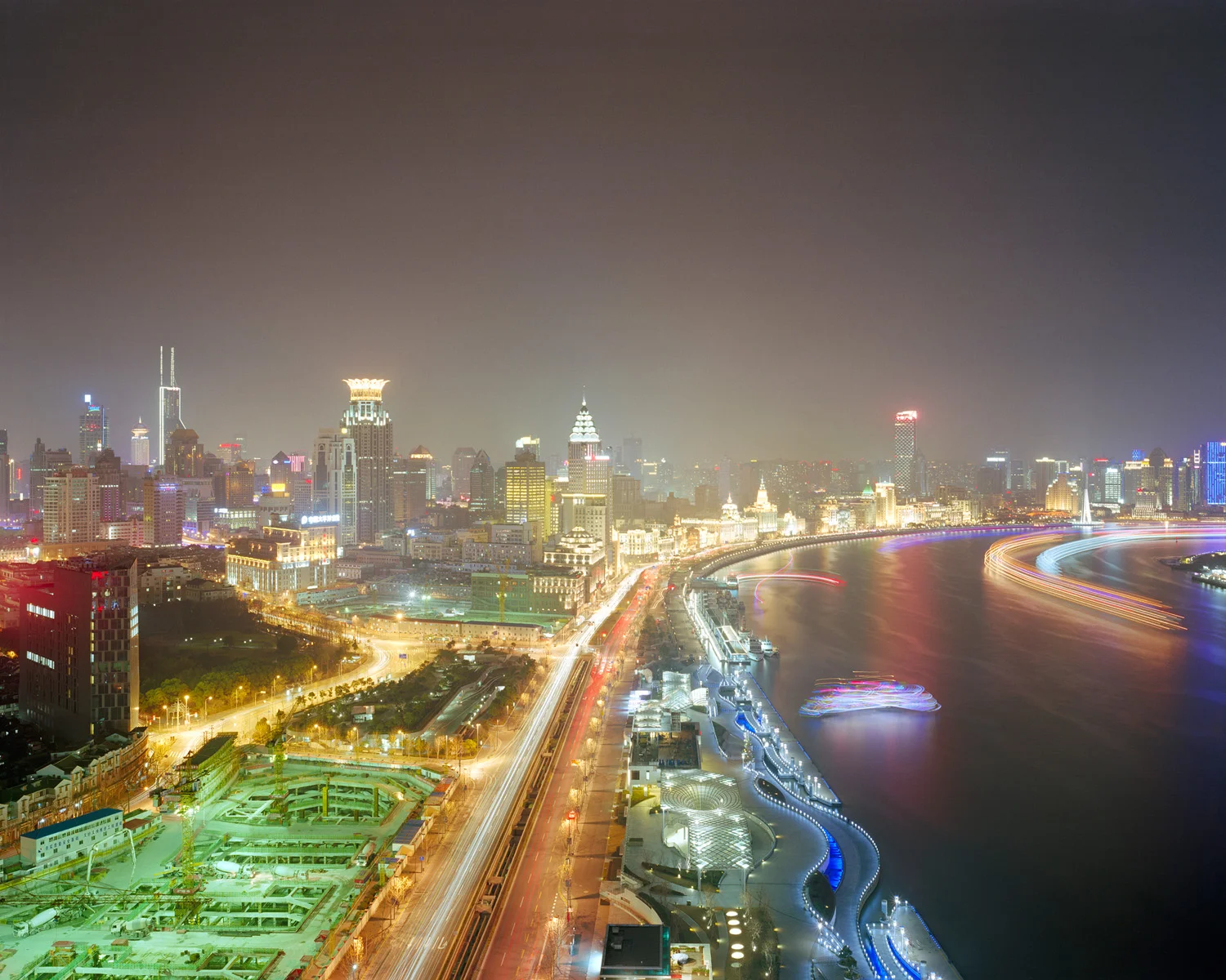     
 0 
 0 
 1 
 7 
 42 
 University of Tasmania 
 1 
 1 
 48 
 14.0 
  
  
 
       
 Normal 
 0 
 
 
 
 
 false 
 false 
 false 
 
 EN-US 
 JA 
 X-NONE 
 
  
  
  
  
  
  
  
  
  
  
 
 
  
  
  
  
  
  
  
  
  
  
  
       
 
 
 
 
 
 
 
 
 