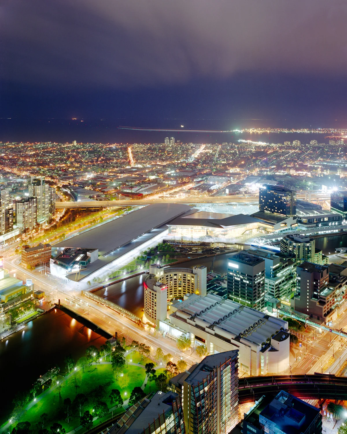     
 0 
 0 
 1 
 7 
 46 
 University of Tasmania 
 1 
 1 
 52 
 14.0 
  
  
 
       
 Normal 
 0 
 
 
 
 
 false 
 false 
 false 
 
 EN-US 
 JA 
 X-NONE 
 
  
  
  
  
  
  
  
  
  
  
 
 
  
  
  
  
  
  
  
  
  
  
  
       
 
 
 
 
 
 
 
 
 