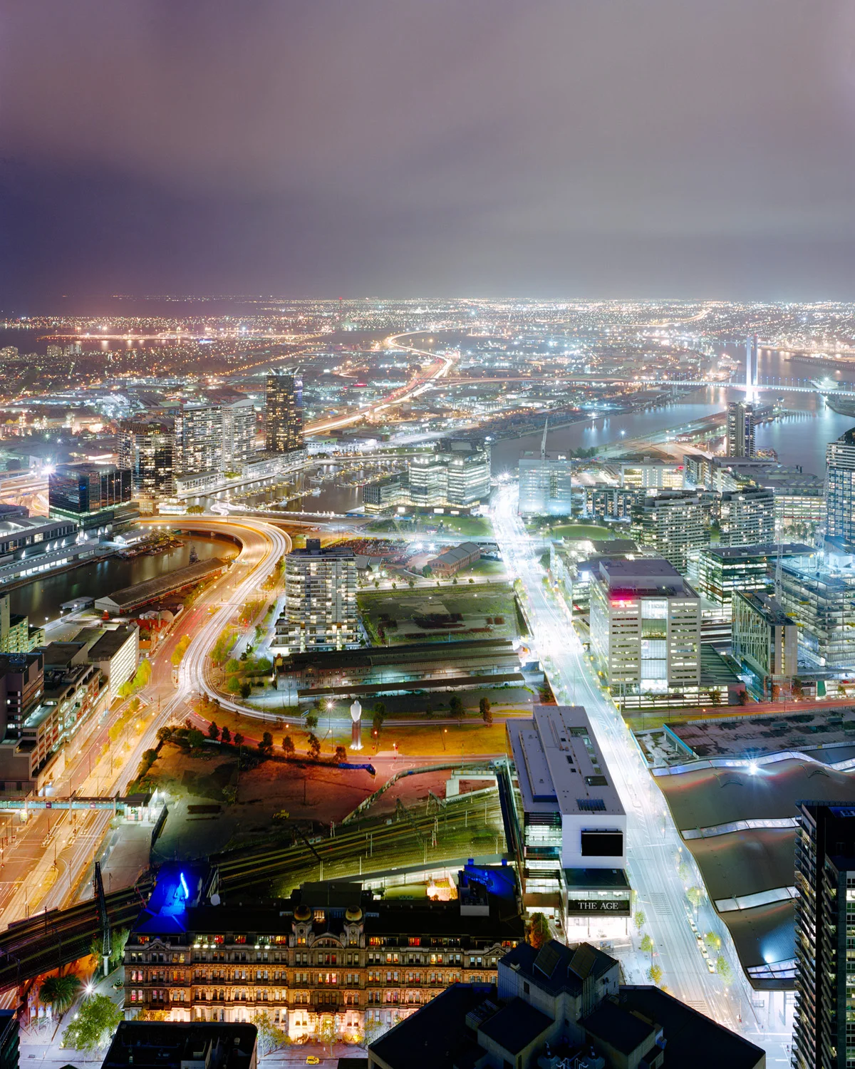     
 0 
 0 
 1 
 7 
 46 
 University of Tasmania 
 1 
 1 
 52 
 14.0 
  
  
 
       
 Normal 
 0 
 
 
 
 
 false 
 false 
 false 
 
 EN-US 
 JA 
 X-NONE 
 
  
  
  
  
  
  
  
  
  
  
 
 
  
  
  
  
  
  
  
  
  
  
  
       
 
 
 
 
 
 
 
 
 