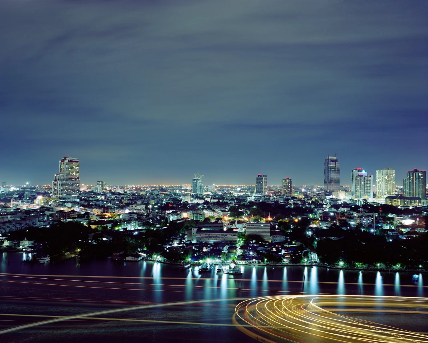     
 0 
 0 
 1 
 4 
 25 
 University of Tasmania 
 1 
 1 
 28 
 14.0 
  
  
 
       
 Normal 
 0 
 
 
 
 
 false 
 false 
 false 
 
 EN-US 
 JA 
 X-NONE 
 
  
  
  
  
  
  
  
  
  
  
 
 
  
  
  
  
  
  
  
  
  
  
  
       
 
 
 
 
 
 
 
 
 