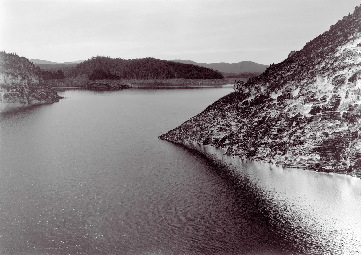     
 0 
 0 
 1 
 6 
 35 
 University of Tasmania 
 1 
 1 
 40 
 14.0 
  
  
 
       
 Normal 
 0 
 
 
 
 
 false 
 false 
 false 
 
 EN-US 
 JA 
 X-NONE 
 
  
  
  
  
  
  
  
  
  
 
 
  
  
  
  
  
  
  
  
  
  
  
       
 
 
 
 
 
 
 
 
 
 
