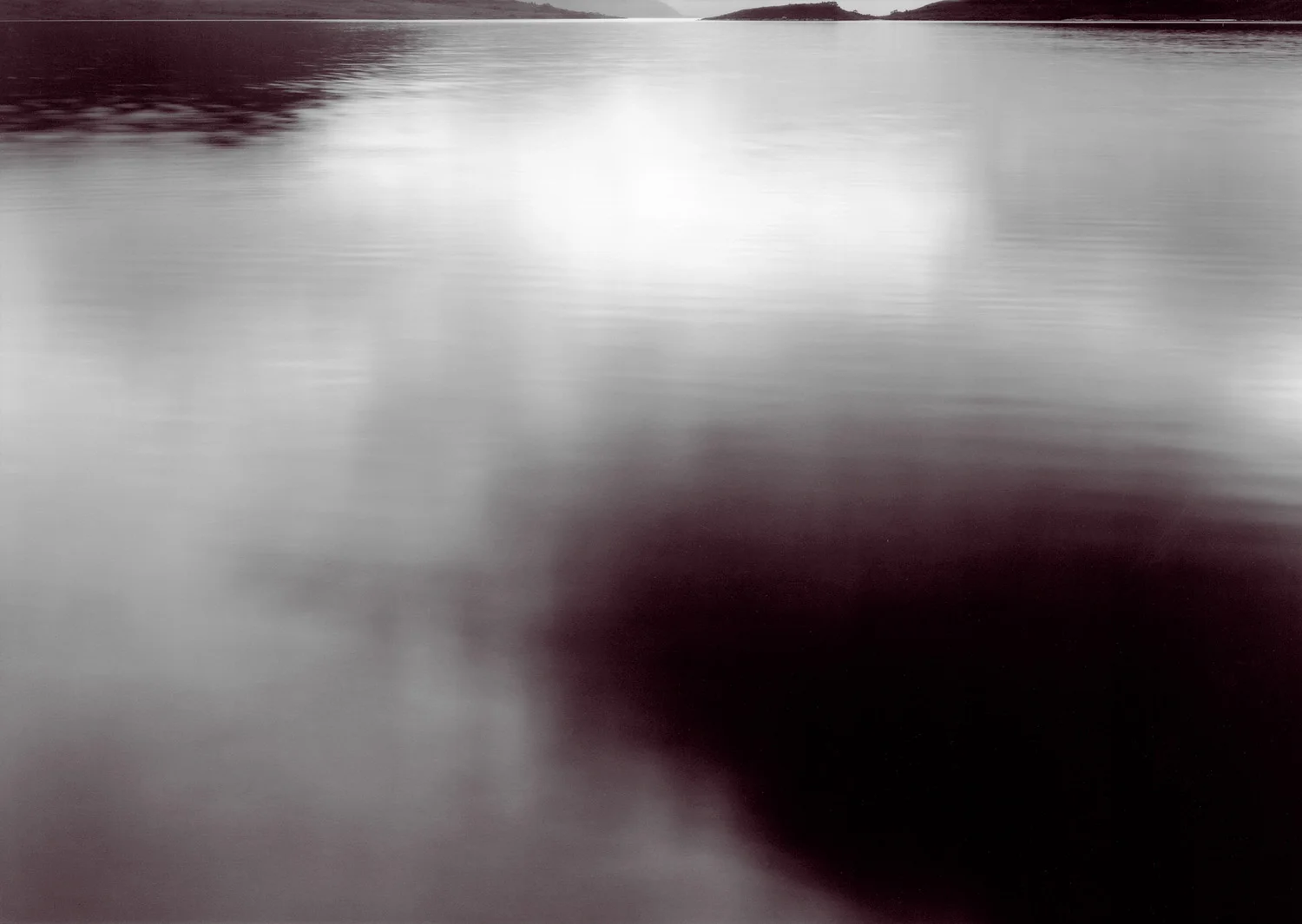     
 0 
 0 
 1 
 6 
 36 
 University of Tasmania 
 1 
 1 
 41 
 14.0 
  
  
 
       
 Normal 
 0 
 
 
 
 
 false 
 false 
 false 
 
 EN-US 
 JA 
 X-NONE 
 
  
  
  
  
  
  
  
  
  
 
 
  
  
  
  
  
  
  
  
  
  
  
       
 
 
 
 
 
 
 
 
 
 
