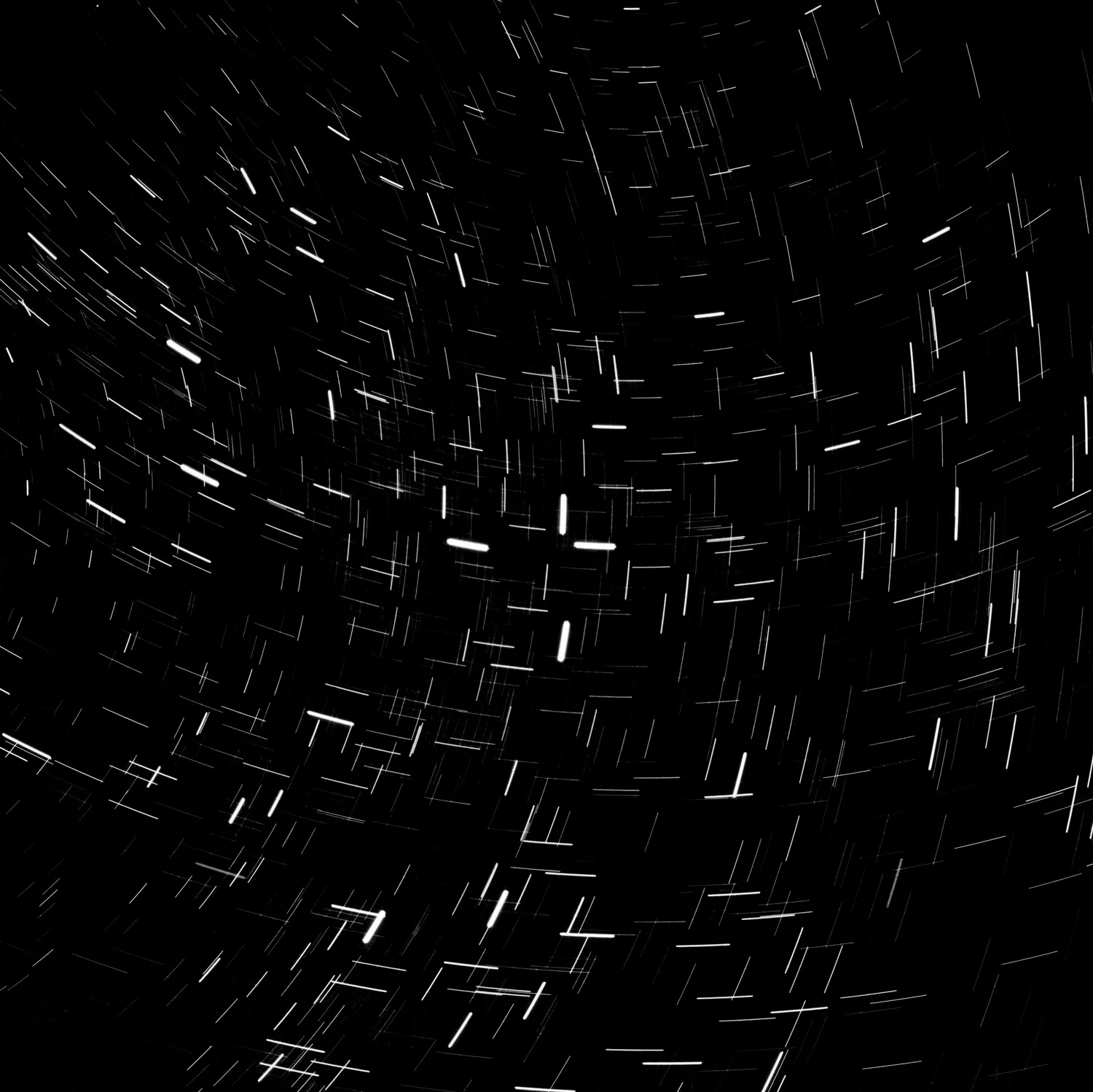     
 0 
 0 
 1 
 2 
 13 
 University of Tasmania 
 1 
 1 
 14 
 14.0 
  
  
 
       
 Normal 
 0 
 
 
 
 
 false 
 false 
 false 
 
 EN-US 
 JA 
 X-NONE 
 
  
  
  
  
  
  
  
  
  
  
 
 
  
  
  
  
  
  
  
  
  
  
  
       
 
 
 
 
 
 
 
 
 