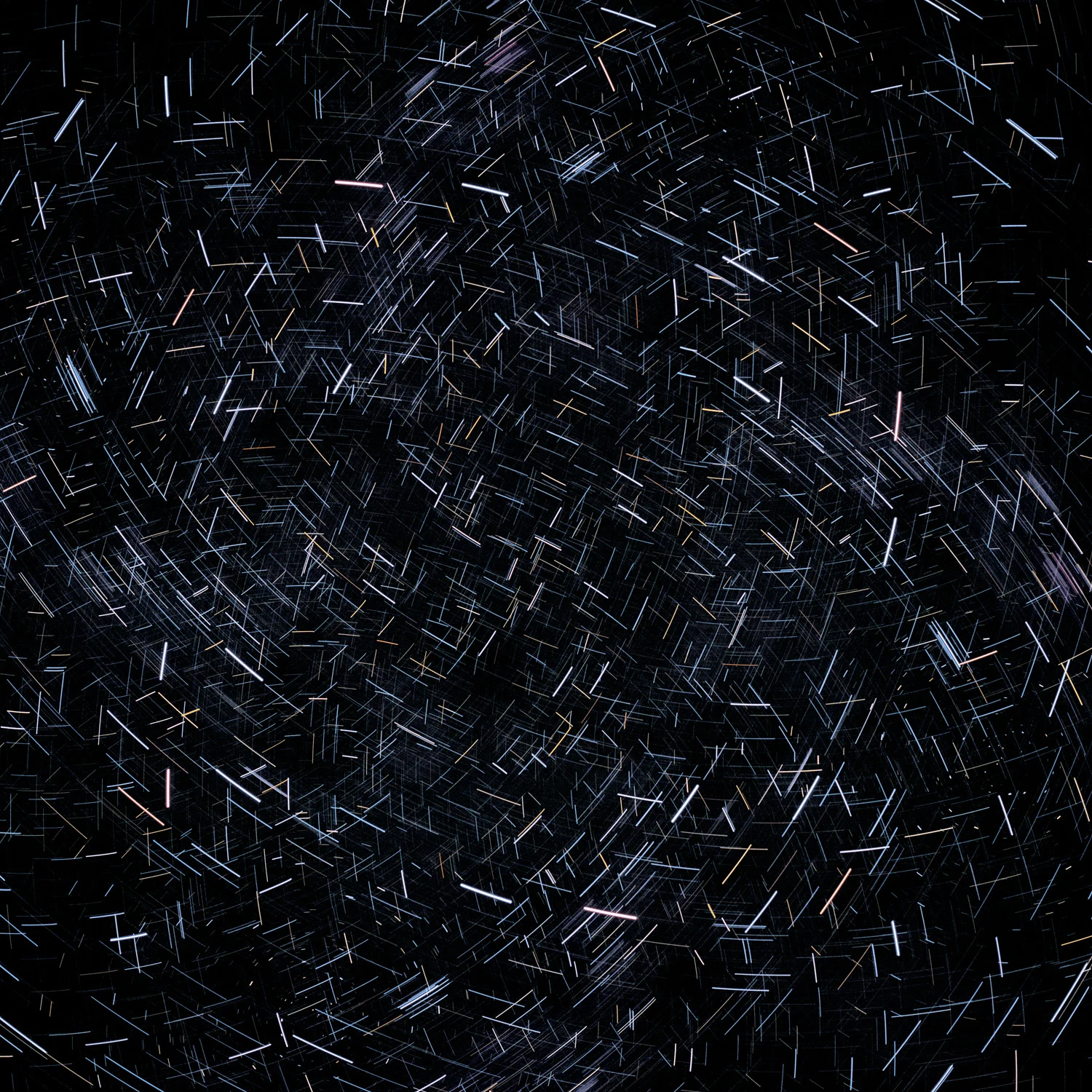  Star Drawing 1996/706 