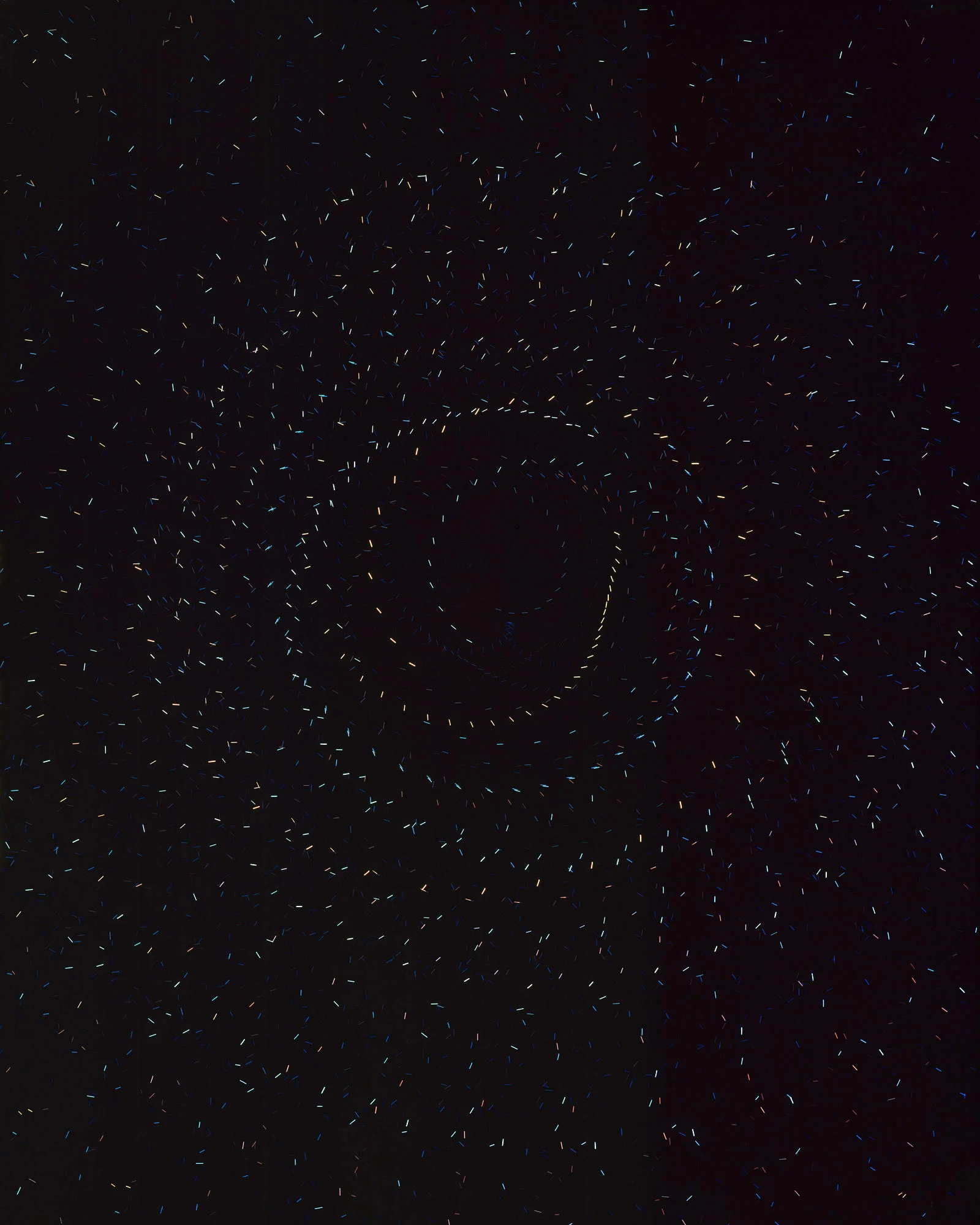     
 0 
 0 
 1 
 5 
 33 
 University of Tasmania 
 1 
 1 
 37 
 14.0 
  
  
 
       
 Normal 
 0 
 
 
 
 
 false 
 false 
 false 
 
 EN-US 
 JA 
 X-NONE 
 
  
  
  
  
  
  
  
  
  
  
 
 
  
  
  
  
  
  
  
  
  
  
  
       
 
 
 
 
 
 
 
 
 