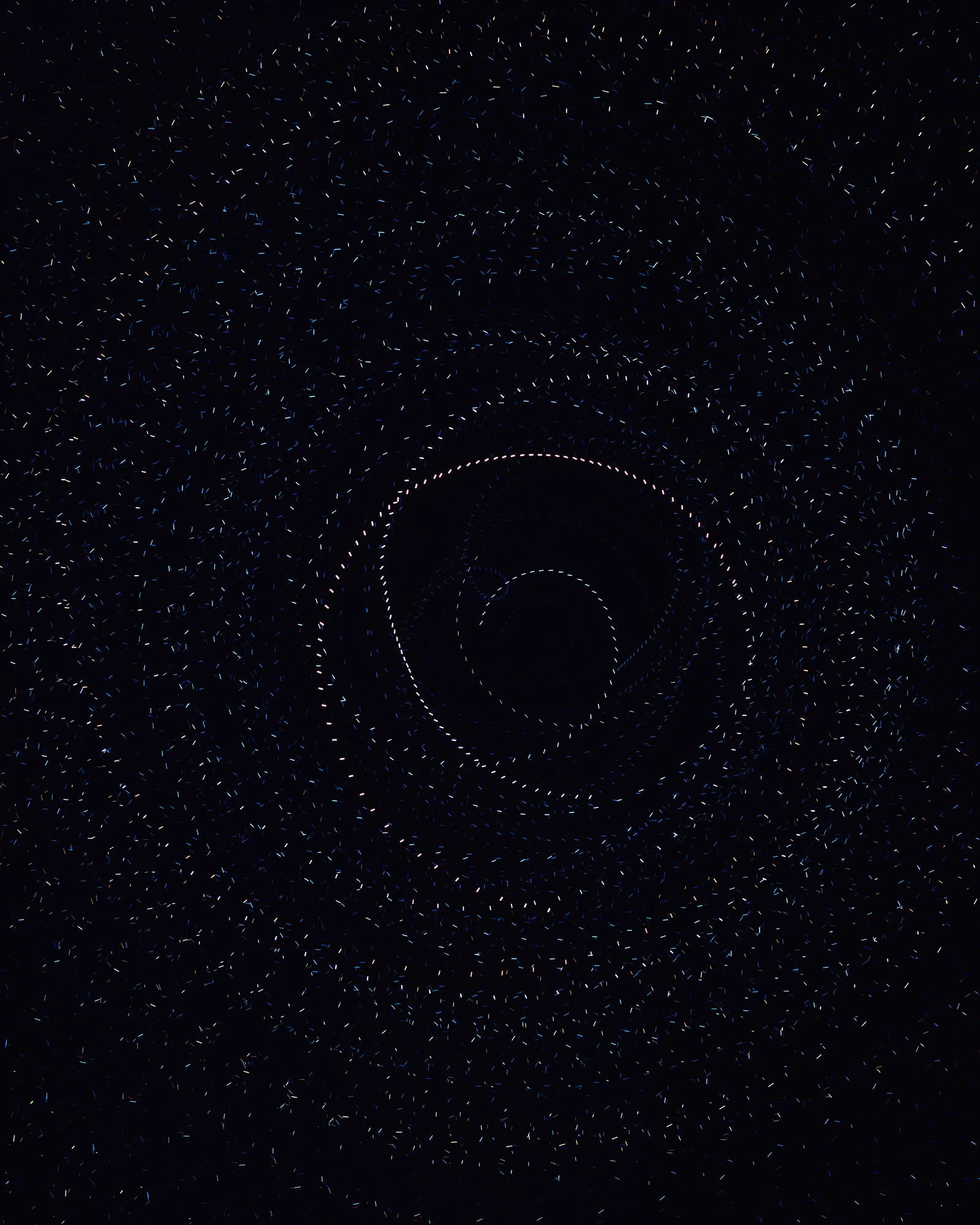  Star Drawing 090721 (Centaurus 72),&nbsp;2009     
 0 
 0 
 1 
 2 
 17 
 University of Tasmania 
 1 
 1 
 18 
 14.0 
  
  
 
       
 Normal 
 0 
 
 
 
 
 false 
 false 
 false 
 
 EN-US 
 JA 
 X-NONE 
 
  
  
  
  
  
  
  
  
  
  
 
 
  
  
  
  
