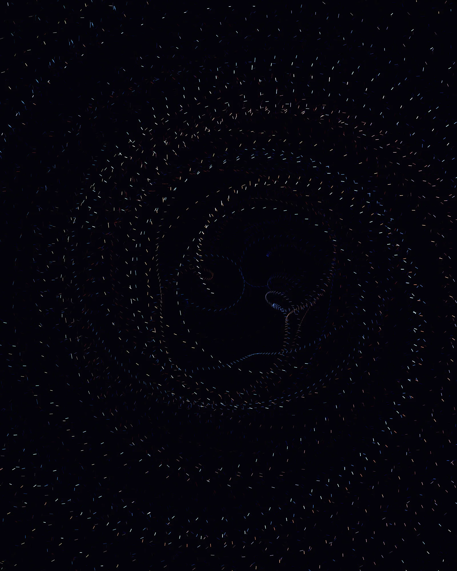     
 0 
 0 
 1 
 4 
 25 
 University of Tasmania 
 1 
 1 
 28 
 14.0 
  
  
 
       
 Normal 
 0 
 
 
 
 
 false 
 false 
 false 
 
 EN-US 
 JA 
 X-NONE 
 
  
  
  
  
  
  
  
  
  
  
 
 
  
  
  
  
  
  
  
  
  
  
  
       
 
 
 
 
 
 
 
 
 