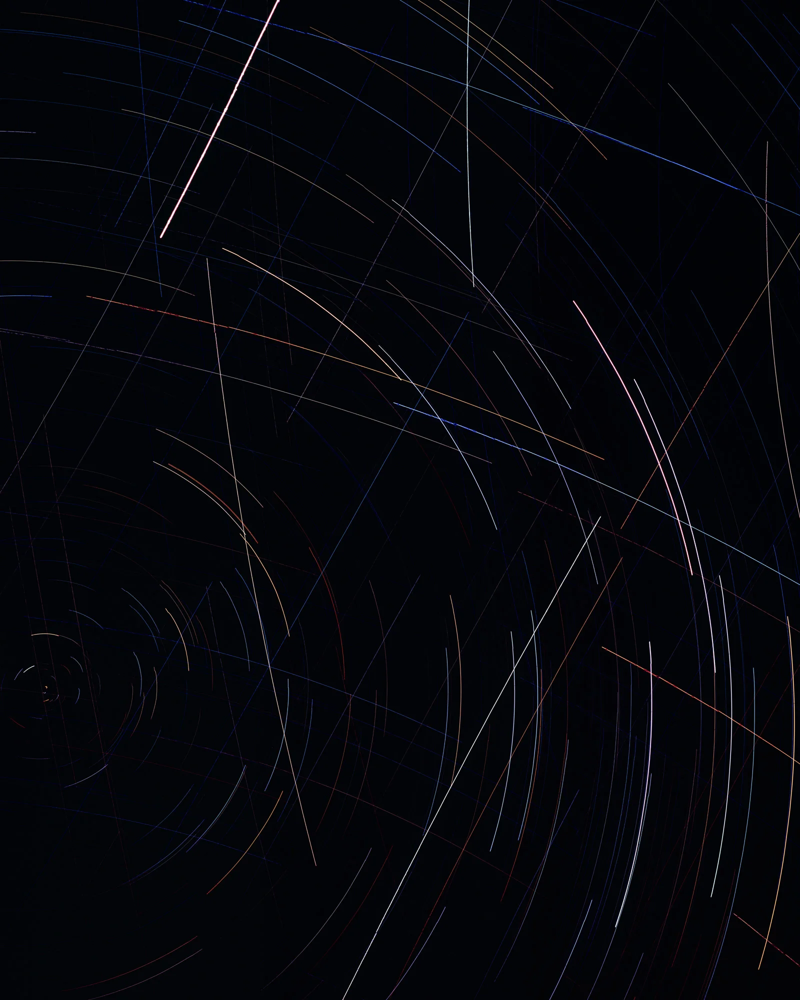     
 0 
 0 
 1 
 2 
 18 
 University of Tasmania 
 1 
 1 
 19 
 14.0 
  
  
 
       
 Normal 
 0 
 
 
 
 
 false 
 false 
 false 
 
 EN-US 
 JA 
 X-NONE 
 
  
  
  
  
  
  
  
  
  
  
 
 
  
  
  
  
  
  
  
  
  
  
  
       
 
 
 
 
 
 
 
 
 