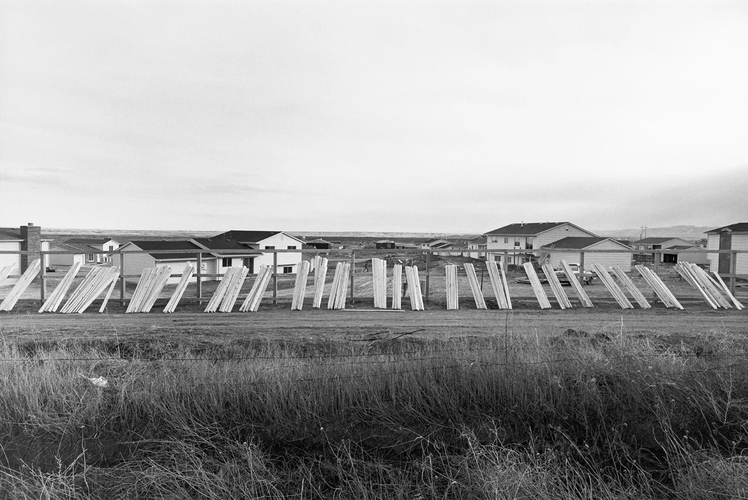  Louisville, Colorado, 1978  