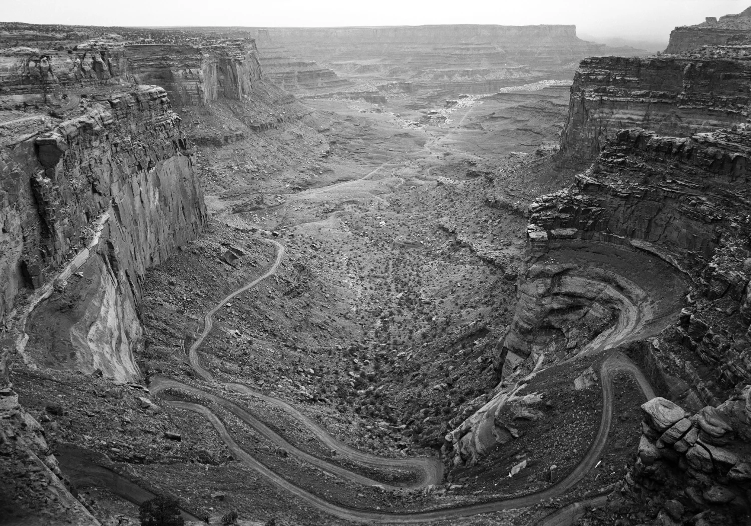     
 0 
 0 
 1 
 2 
 17 
 University of Tasmania 
 1 
 1 
 18 
 14.0 
  
  
 
       
 Normal 
 0 
 
 
 
 
 false 
 false 
 false 
 
 EN-US 
 JA 
 X-NONE 
 
  
  
  
  
  
  
  
  
  
  
 
 
  
  
  
  
  
  
  
  
  
  
  
       
 
 
 
 
 
 
 
 
 