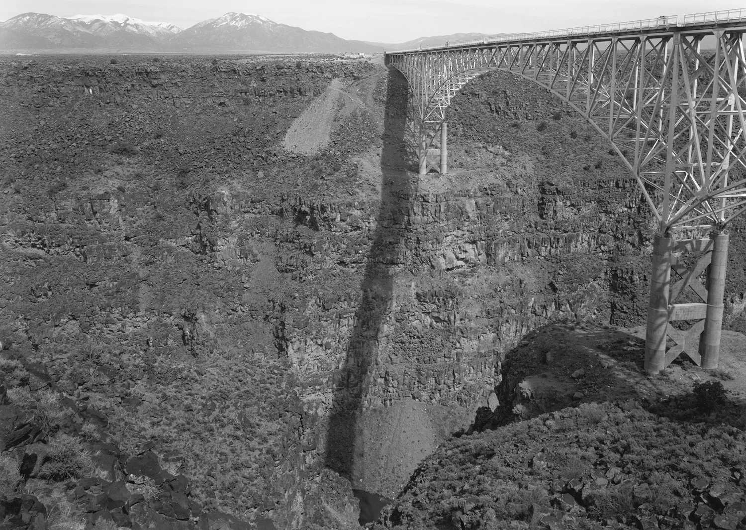     
 0 
 0 
 1 
 2 
 15 
 University of Tasmania 
 1 
 1 
 16 
 14.0 
  
  
 
       
 Normal 
 0 
 
 
 
 
 false 
 false 
 false 
 
 EN-US 
 JA 
 X-NONE 
 
  
  
  
  
  
  
  
  
  
  
 
 
  
  
  
  
  
  
  
  
  
  
  
       
 
 
 
 
 
 
 
 
 