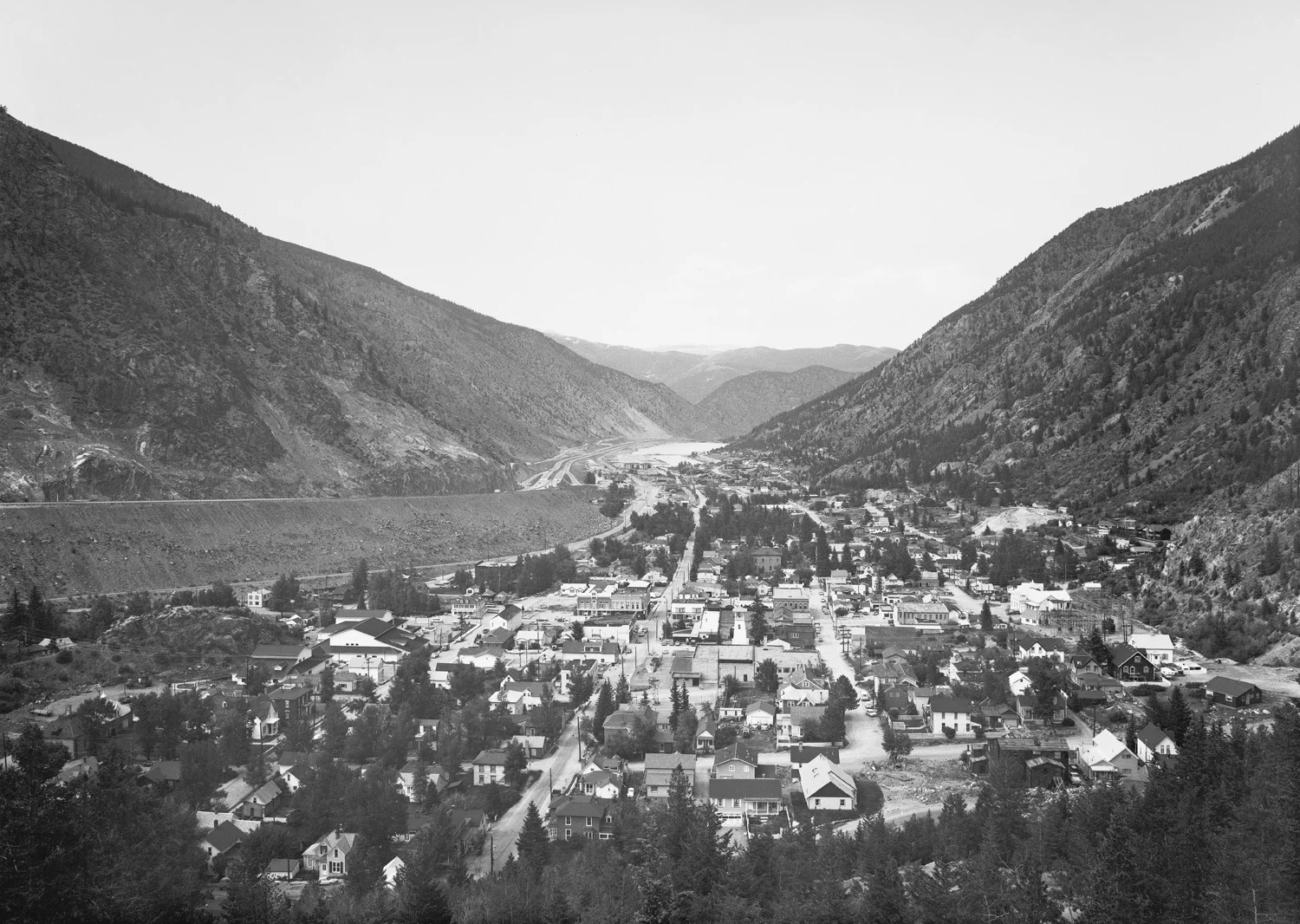     
 0 
 0 
 1 
 3 
 18 
 University of Tasmania 
 1 
 1 
 20 
 14.0 
  
  
 
       
 Normal 
 0 
 
 
 
 
 false 
 false 
 false 
 
 EN-US 
 JA 
 X-NONE 
 
  
  
  
  
  
  
  
  
  
  
 
 
  
  
  
  
  
  
  
  
  
  
  
       
 
 
 
 
 
 
 
 
 