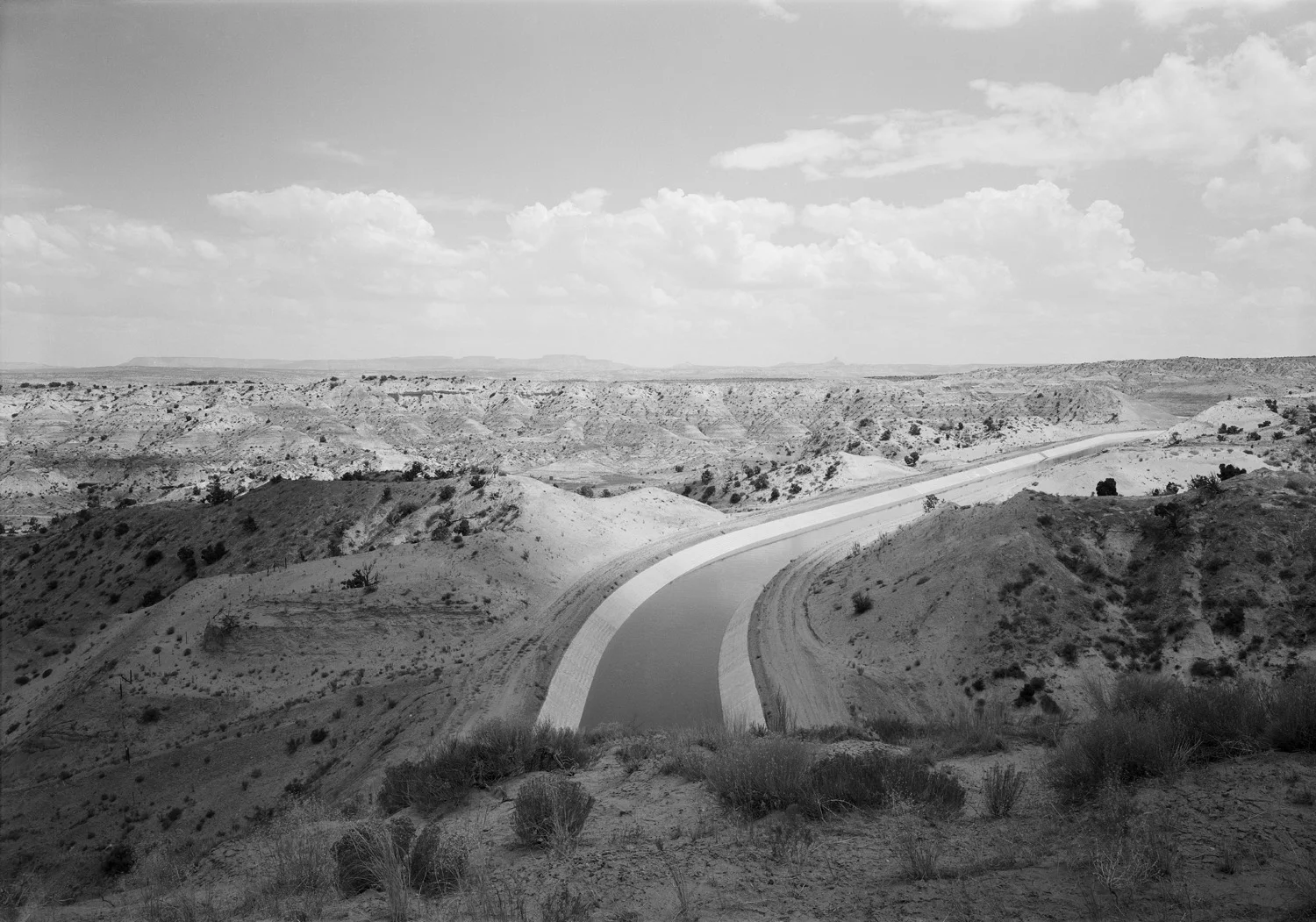     
 0 
 0 
 1 
 4 
 28 
 University of Tasmania 
 1 
 1 
 31 
 14.0 
  
  
 
       
 Normal 
 0 
 
 
 
 
 false 
 false 
 false 
 
 EN-US 
 JA 
 X-NONE 
 
  
  
  
  
  
  
  
  
  
  
 
 
  
  
  
  
  
  
  
  
  
  
  
       
 
 
 
 
 
 
 
 
 