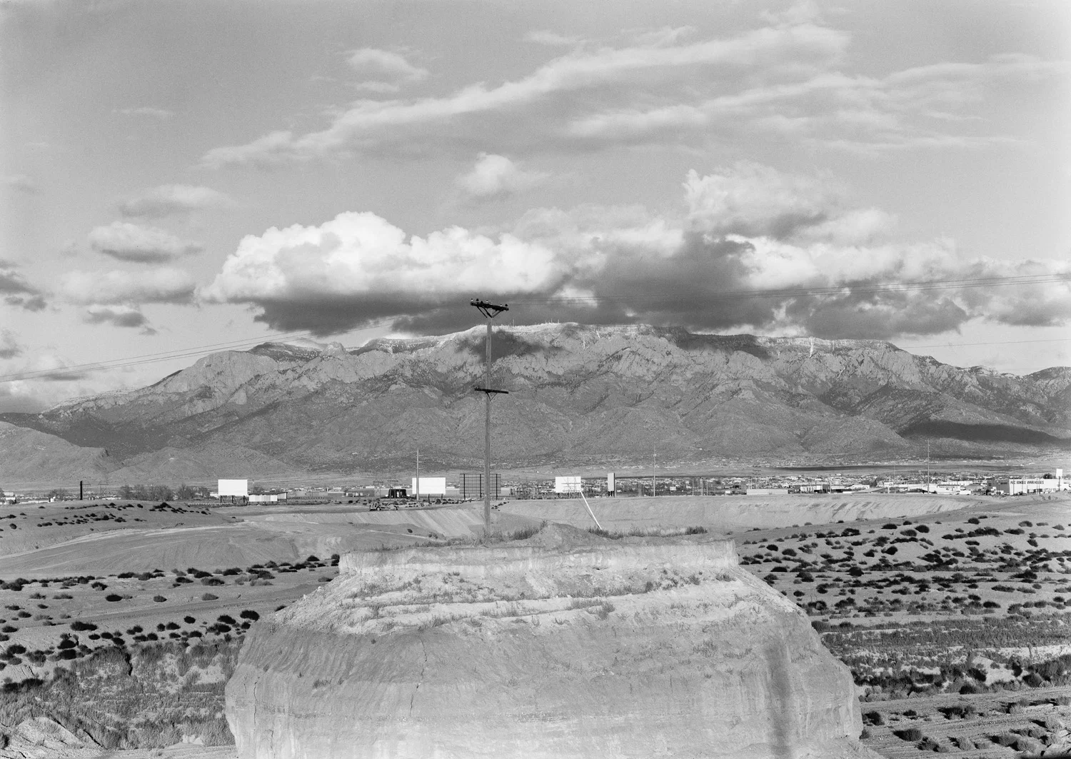     
 0 
 0 
 1 
 1 
 11 
 University of Tasmania 
 1 
 1 
 11 
 14.0 
  
  
 
       
 Normal 
 0 
 
 
 
 
 false 
 false 
 false 
 
 EN-US 
 JA 
 X-NONE 
 
  
  
  
  
  
  
  
  
  
  
 
 
  
  
  
  
  
  
  
  
  
  
  
       
 
 
 
 
 
 
 
 
 