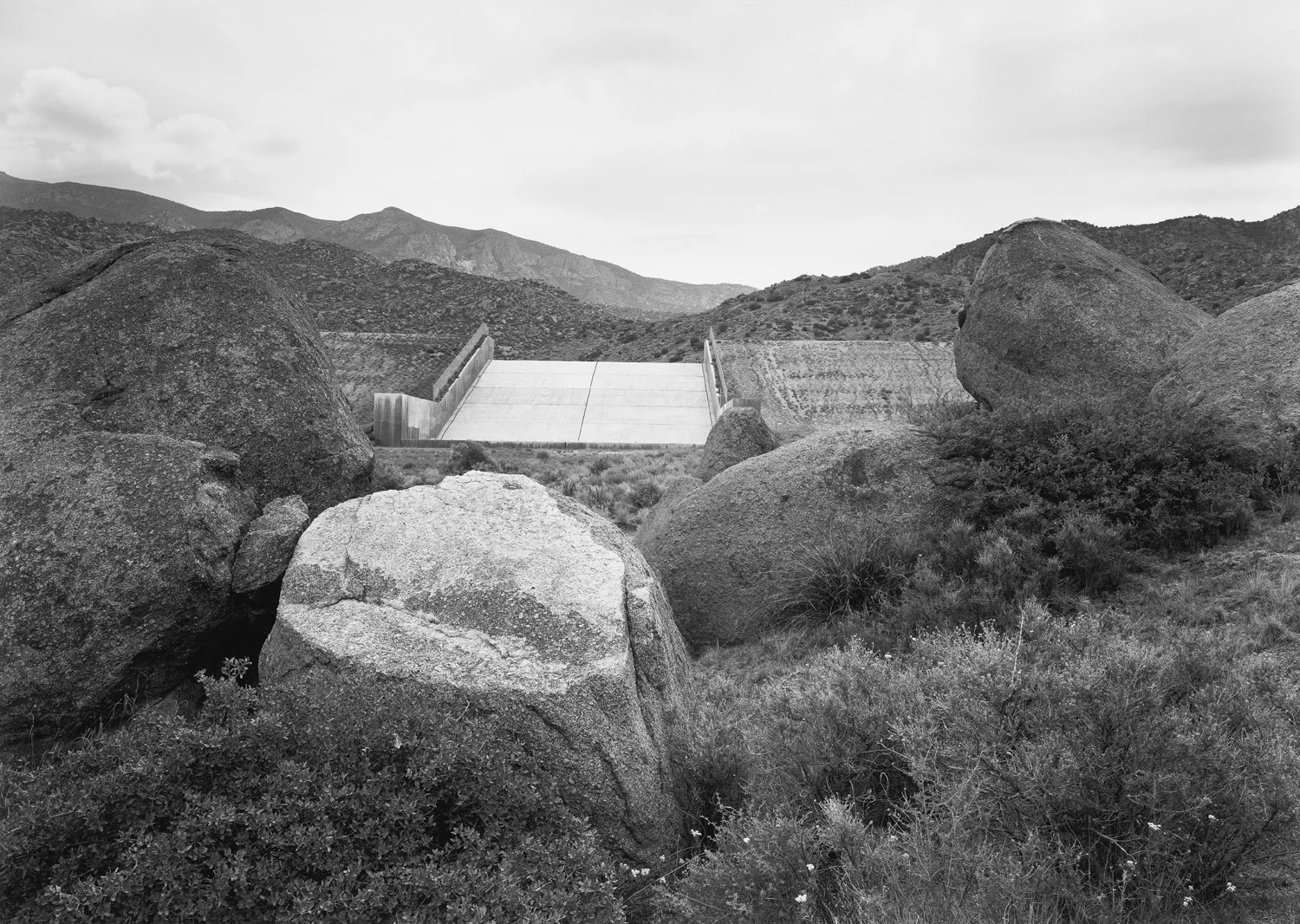     
 0 
 0 
 1 
 4 
 26 
 University of Tasmania 
 1 
 1 
 29 
 14.0 
  
  
 
       
 Normal 
 0 
 
 
 
 
 false 
 false 
 false 
 
 EN-US 
 JA 
 X-NONE 
 
  
  
  
  
  
  
  
  
  
  
 
 
  
  
  
  
  
  
  
  
  
  
  
       
 
 
 
 
 
 
 
 
 