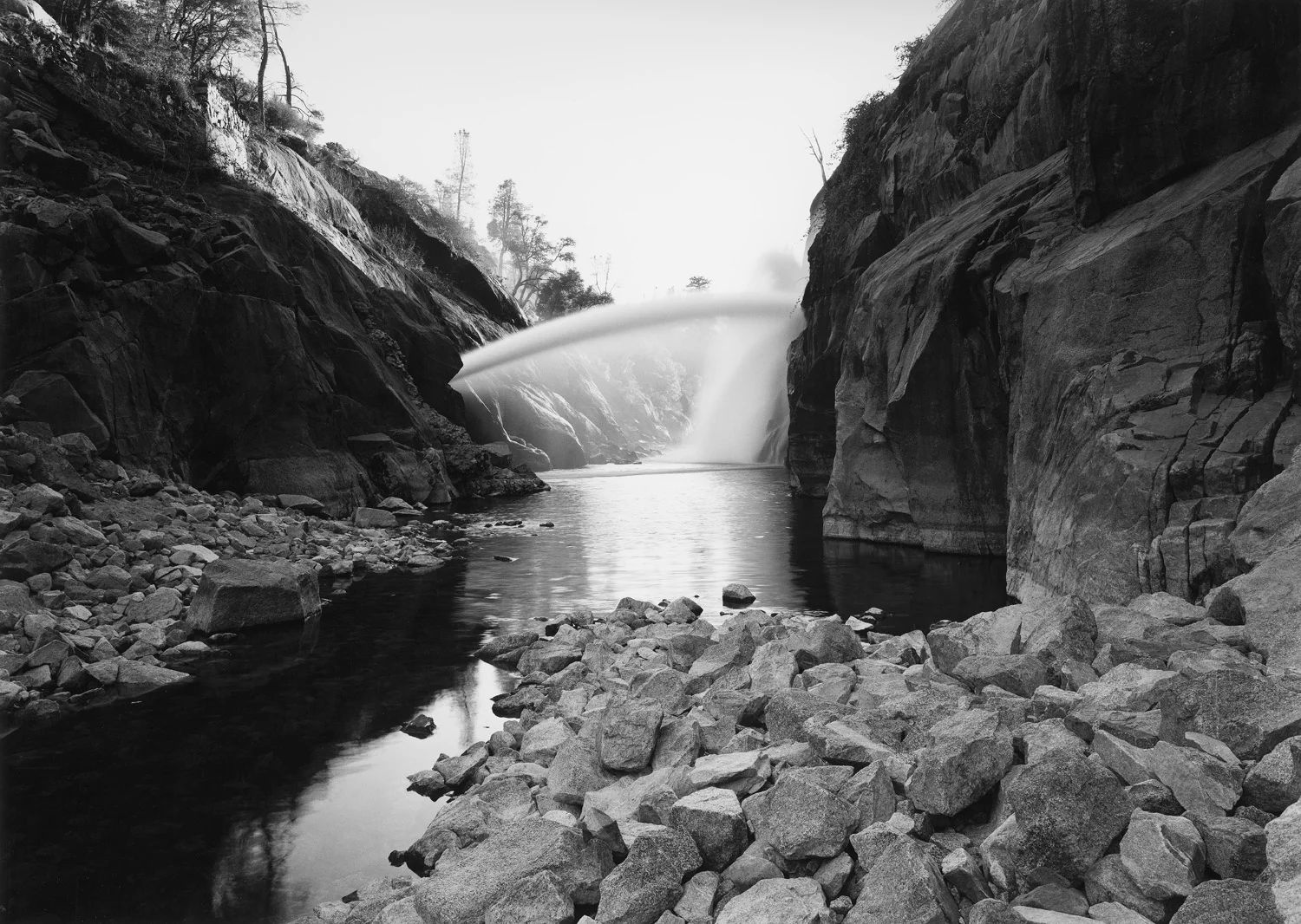     
 0 
 0 
 1 
 4 
 28 
 University of Tasmania 
 1 
 1 
 31 
 14.0 
  
  
 
       
 Normal 
 0 
 
 
 
 
 false 
 false 
 false 
 
 EN-US 
 JA 
 X-NONE 
 
  
  
  
  
  
  
  
  
  
  
 
 
  
  
  
  
  
  
  
  
  
  
  
       
 
 
 
 
 
 
 
 
 