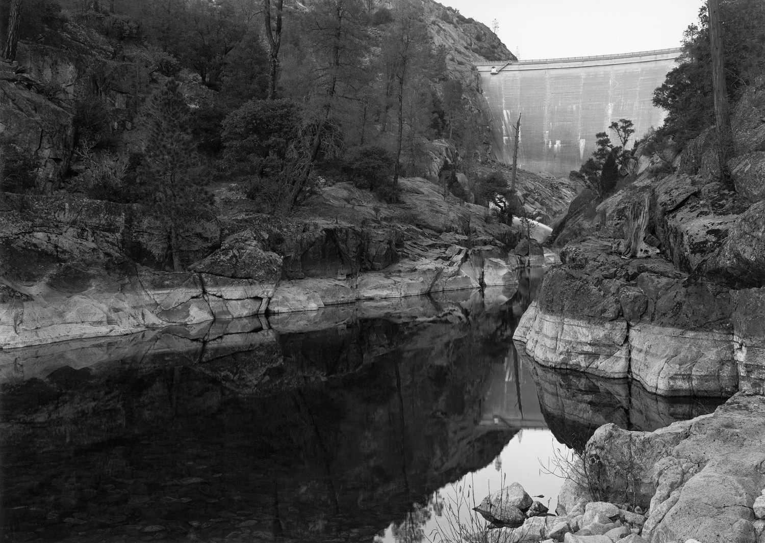     
 0 
 0 
 1 
 4 
 28 
 University of Tasmania 
 1 
 1 
 31 
 14.0 
  
  
 
       
 Normal 
 0 
 
 
 
 
 false 
 false 
 false 
 
 EN-US 
 JA 
 X-NONE 
 
  
  
  
  
  
  
  
  
  
  
 
 
  
  
  
  
  
  
  
  
  
  
  
       
 
 
 
 
 
 
 
 
 