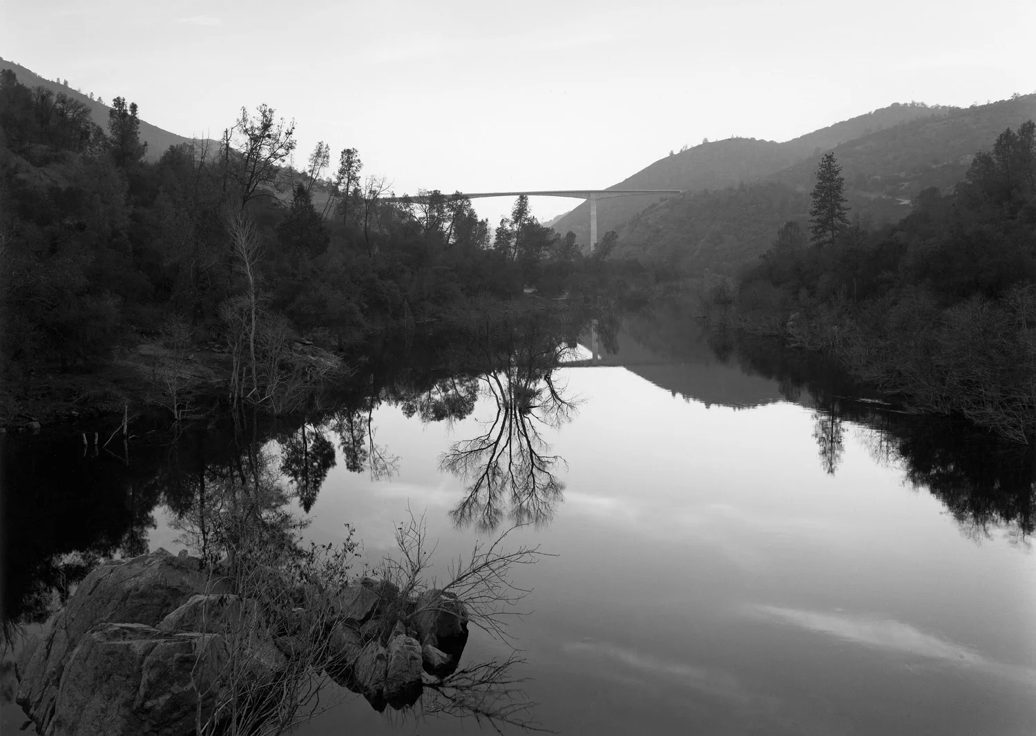     
 0 
 0 
 1 
 4 
 28 
 University of Tasmania 
 1 
 1 
 31 
 14.0 
  
  
 
       
 Normal 
 0 
 
 
 
 
 false 
 false 
 false 
 
 EN-US 
 JA 
 X-NONE 
 
  
  
  
  
  
  
  
  
  
  
 
 
  
  
  
  
  
  
  
  
  
  
  
       
 
 
 
 
 
 
 
 
 