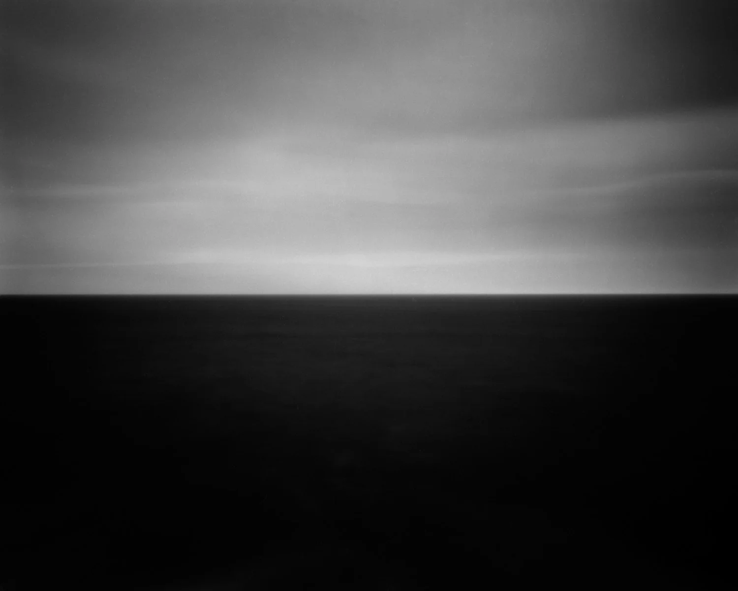  Freycinet Peninsula, Tasmania, 1989 