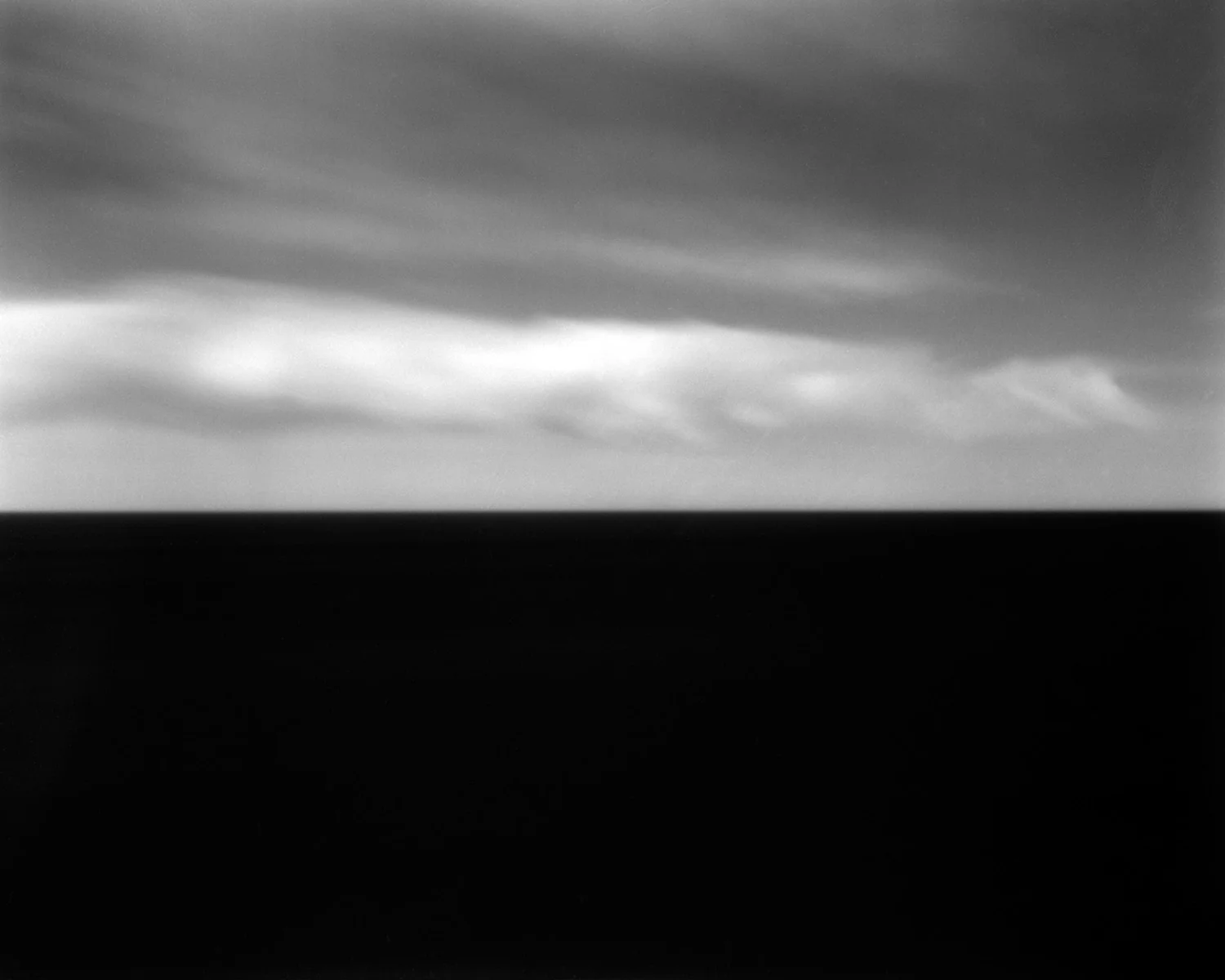  Clifton, Tasmania, 1989 