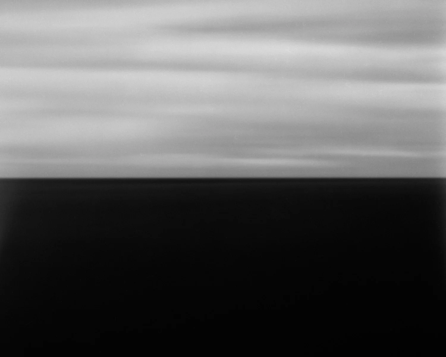  Bruny Island, Tasmania, 1989 