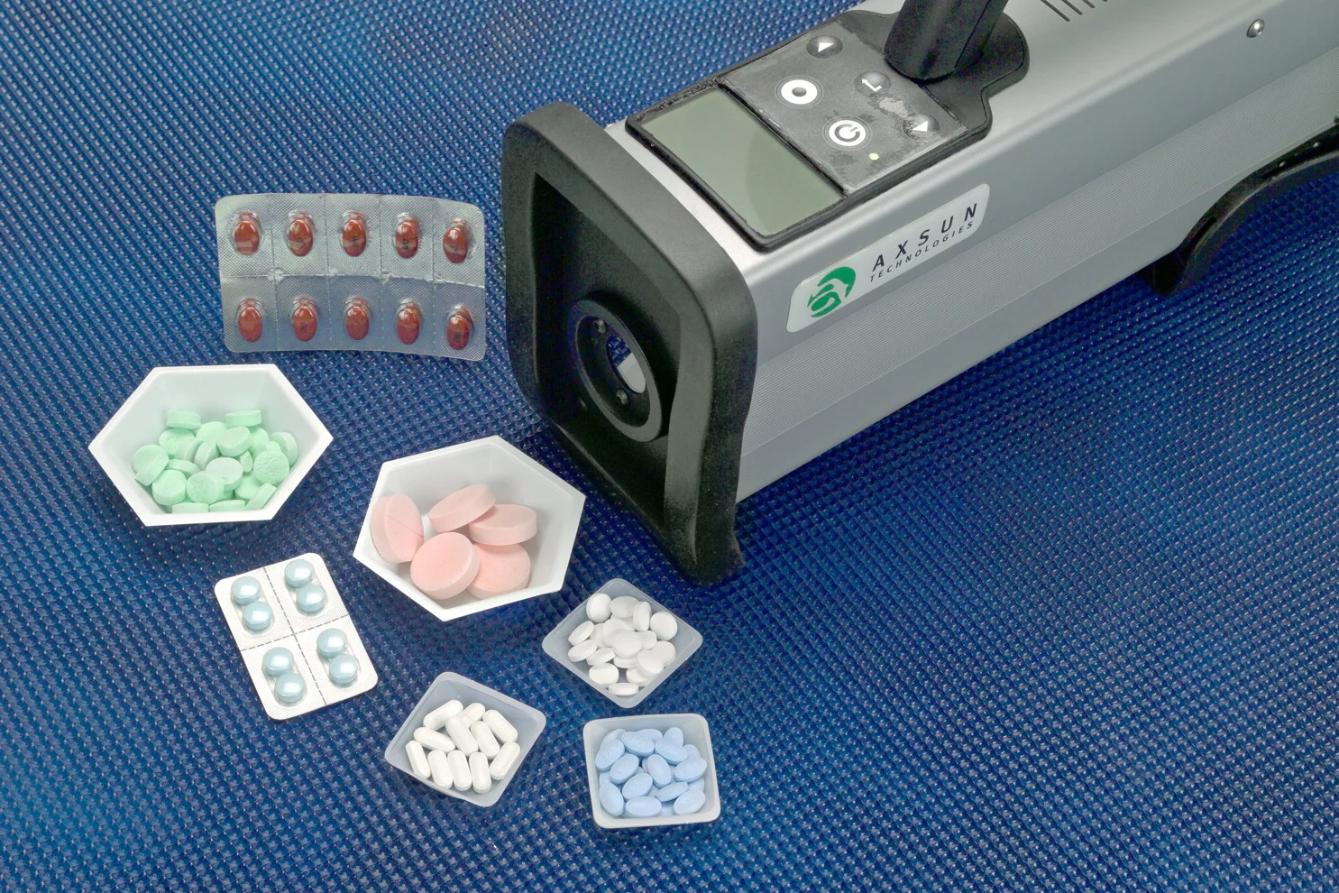 G4RX4591_3.jpg