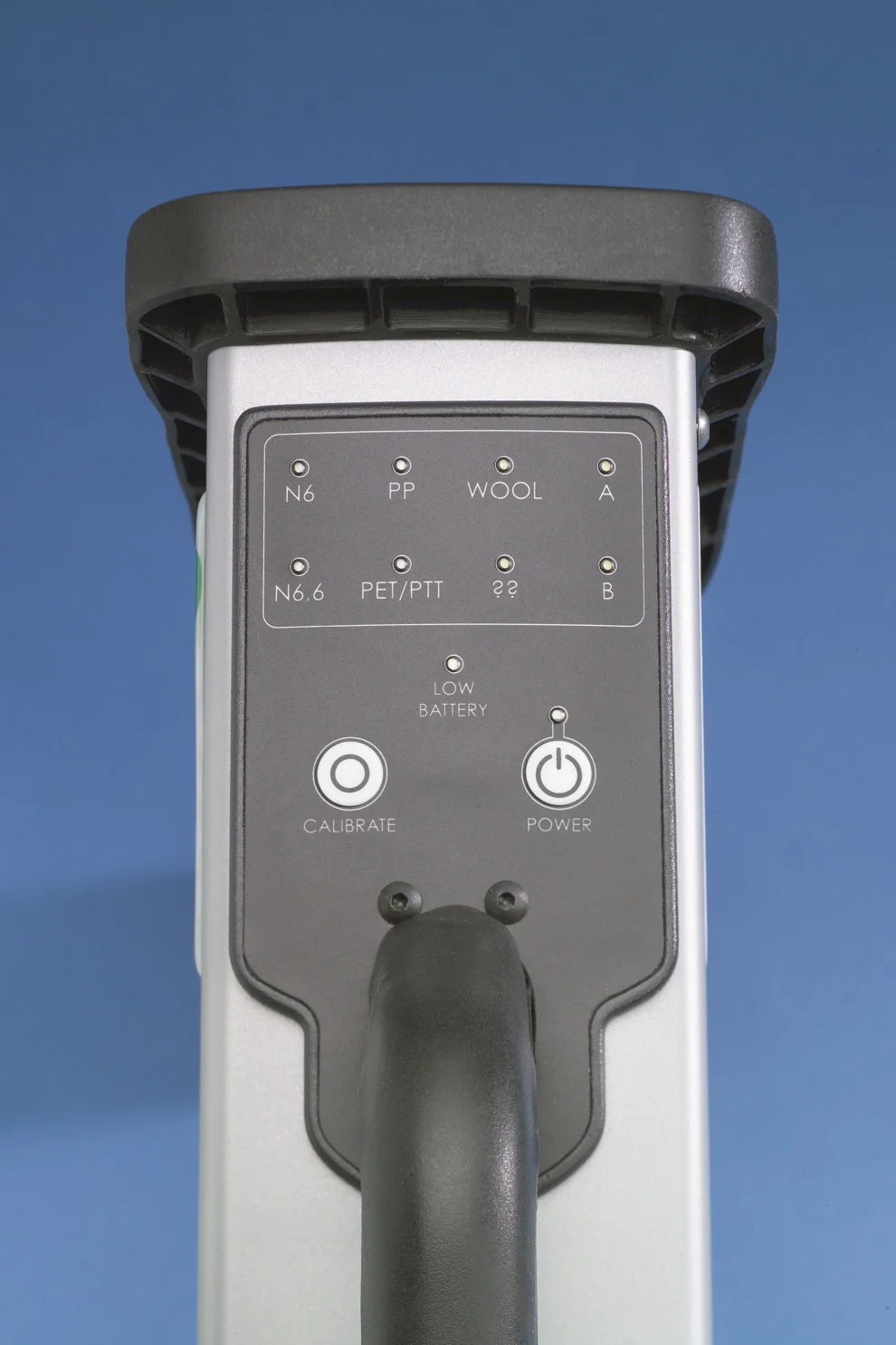 G4RX4550_3.jpg