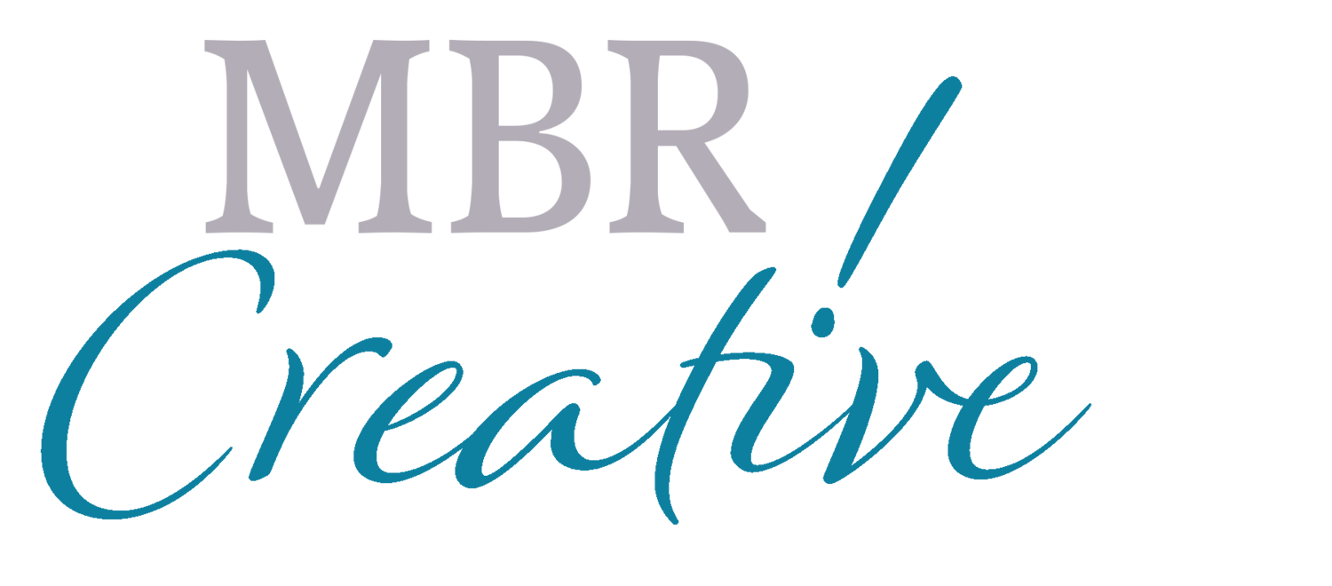 MBR Creative