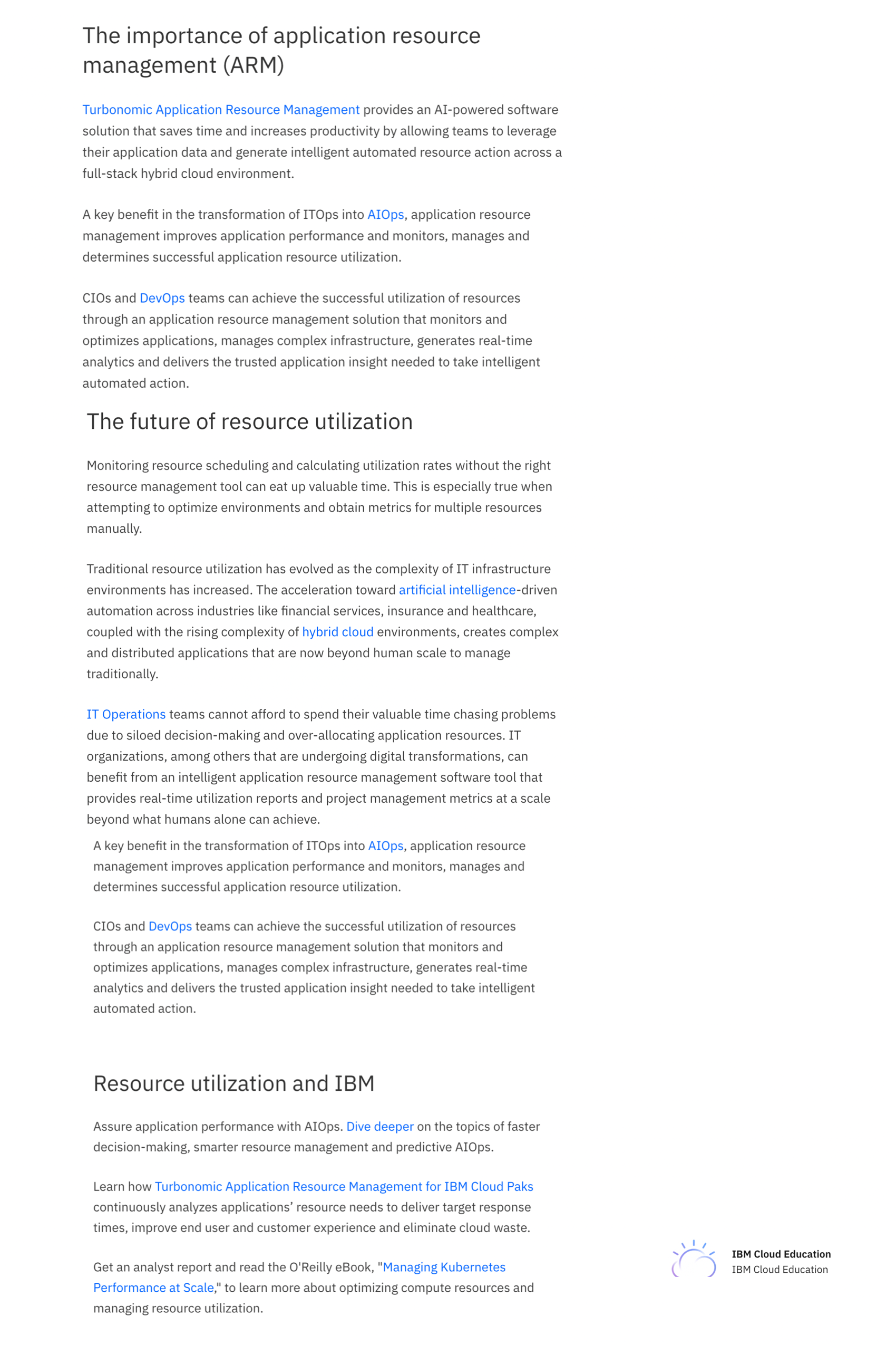 Resource Utilzation 1.PNG