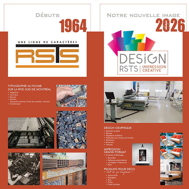 Historique RSTS-64-26.png