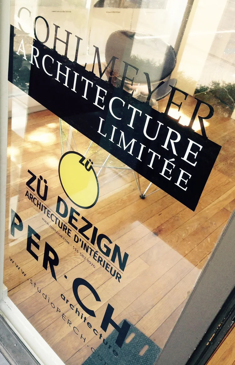 ZuDesign_web2.jpg