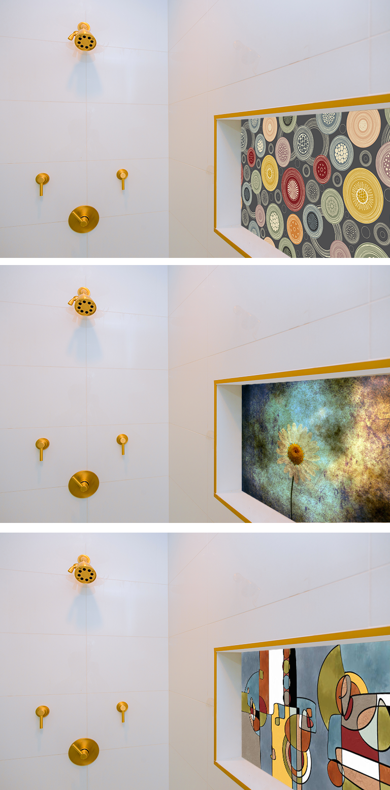 Niche_iStock-1178333216_Montage.png