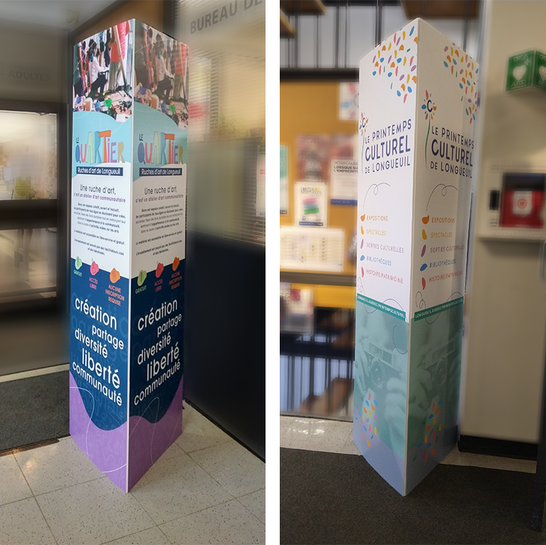 Totem_Ville de_Longueuil_Site2026B.png
