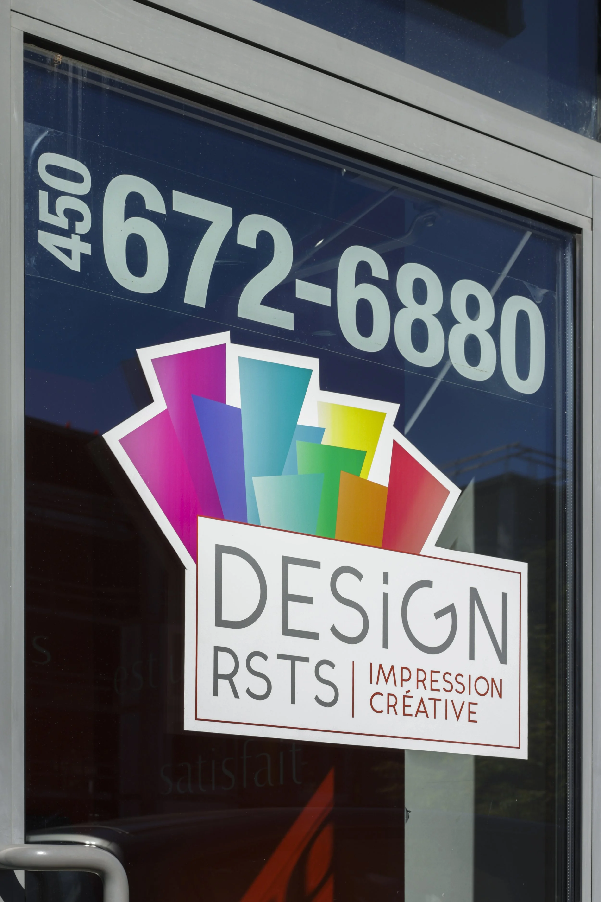 Design_RSTS_Projet-Dosseret(32).jpg