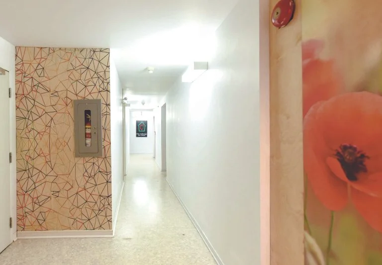 BOIS_VIDEO_Maison_Jeune_Finale_2026.jpg