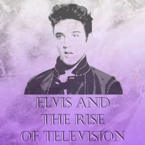 ep2promoelvis.jpg