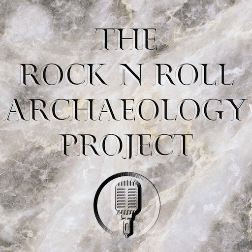 Episode 1: The Precursors