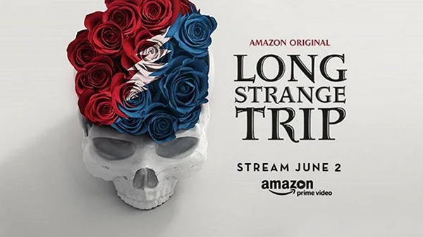 Long-Strange-Trip-Logo-1480x832.jpg