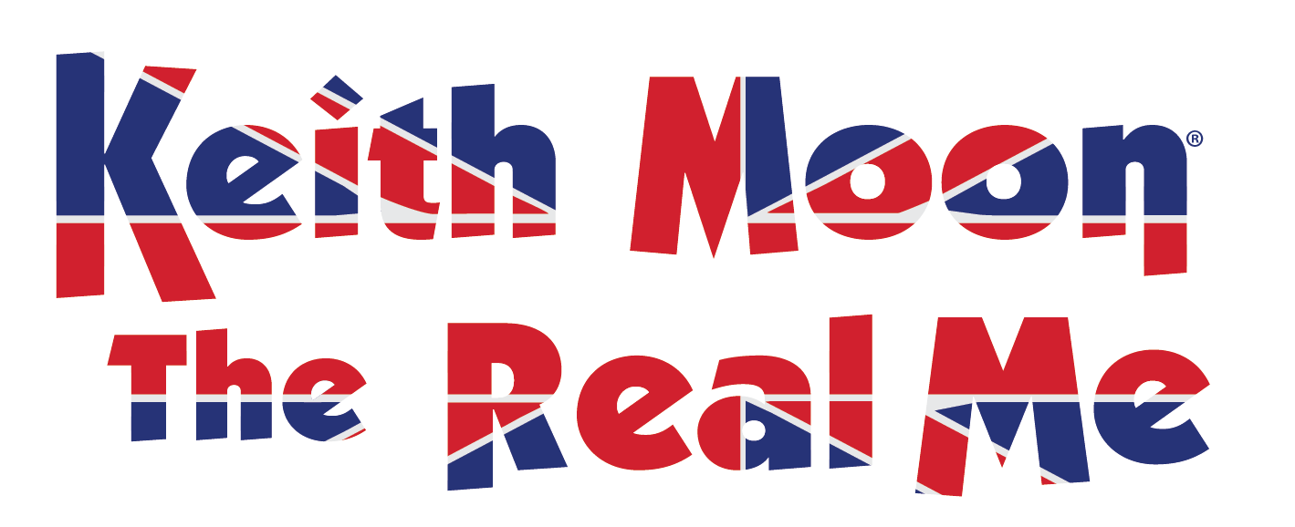 Transparent logo v3.png
