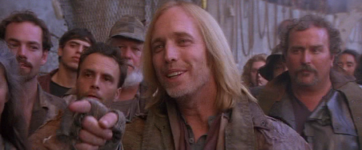 16. tom petty.png