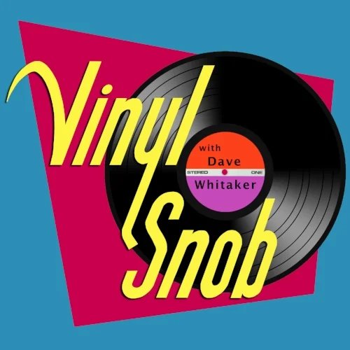 Vinyl Snob Logo.jpg