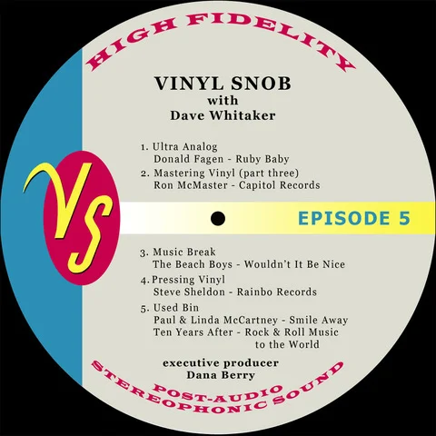 VSepisode5label.jpeg