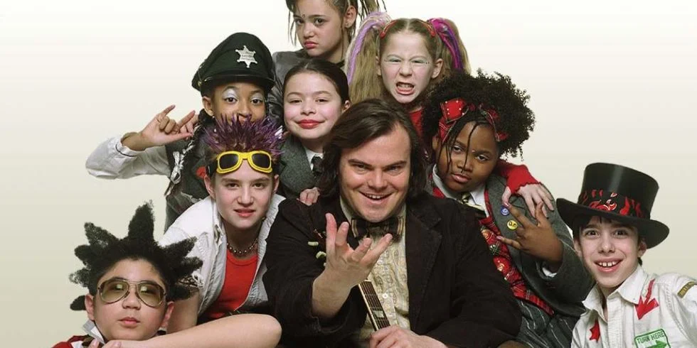 landscape-1465832467-school-of-rock-school-of-rock-25392520-1024-768.jpg