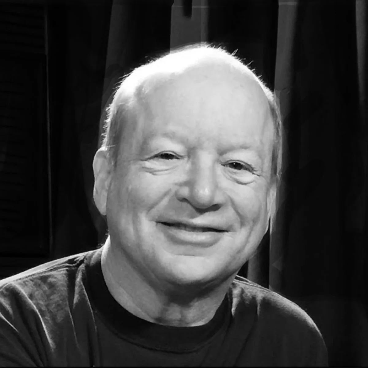 Deeper Digs in Rock: Bob Lefsetz